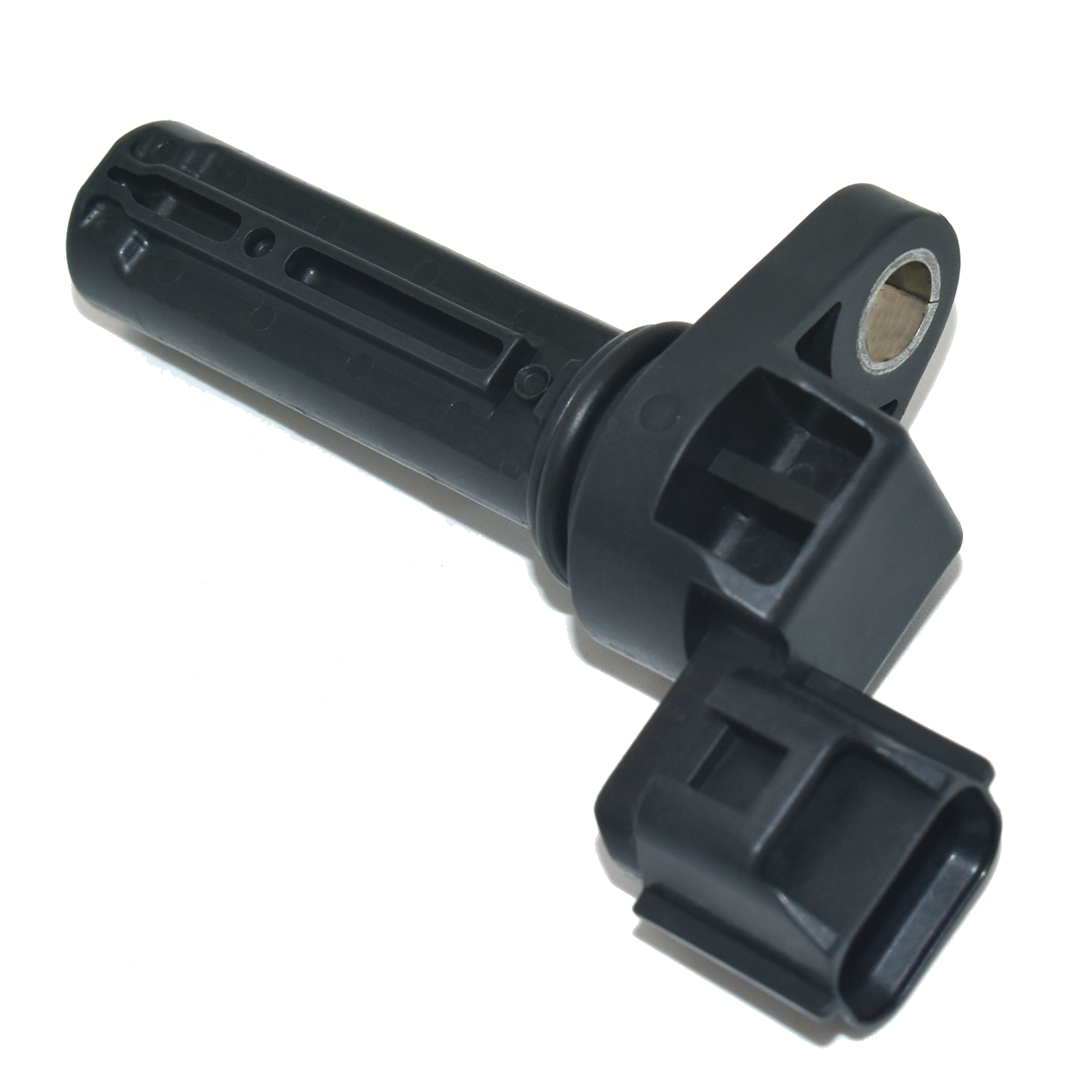 31937-AA160 速度传感器-5