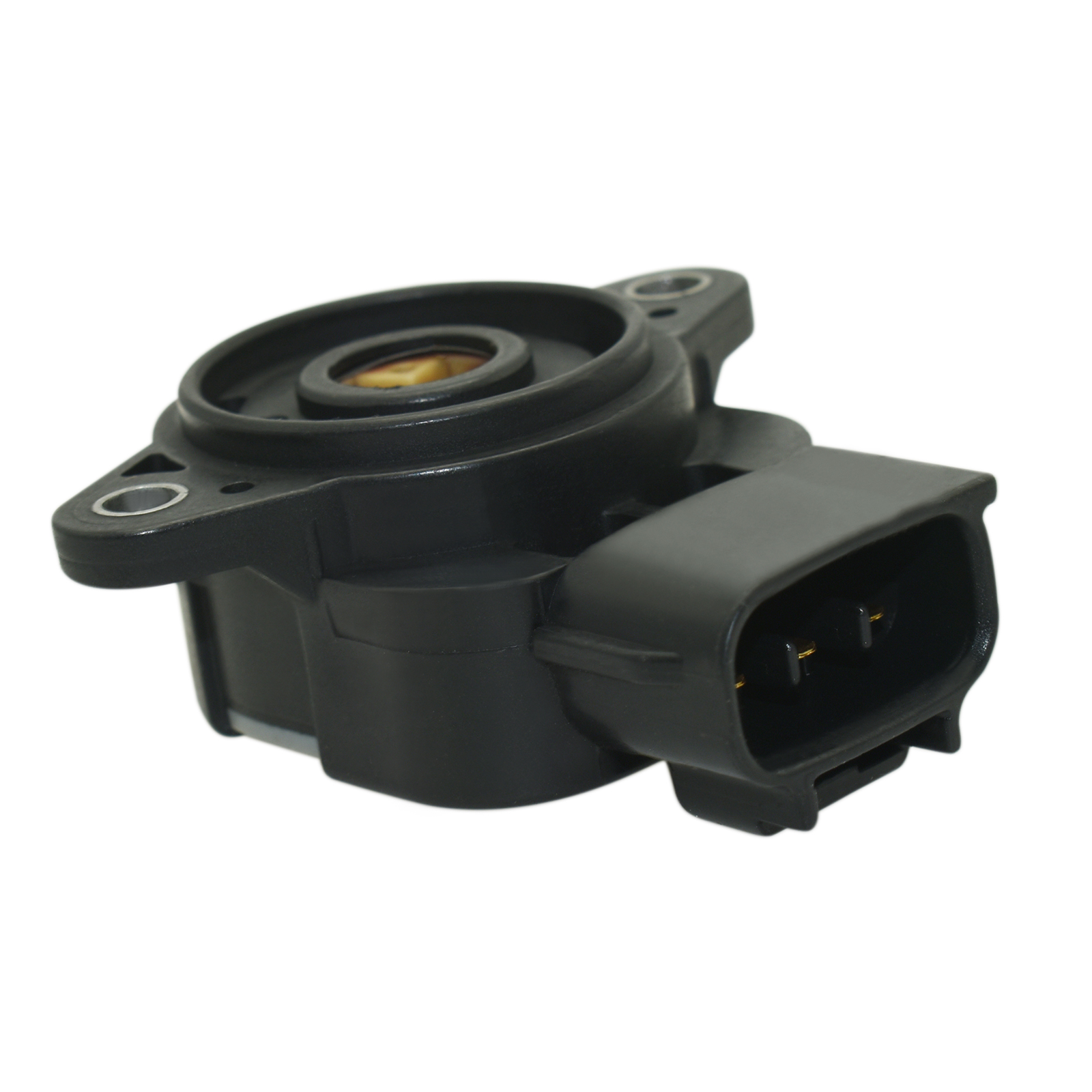 节气门位置传感器 89452-20130新款 普货-4