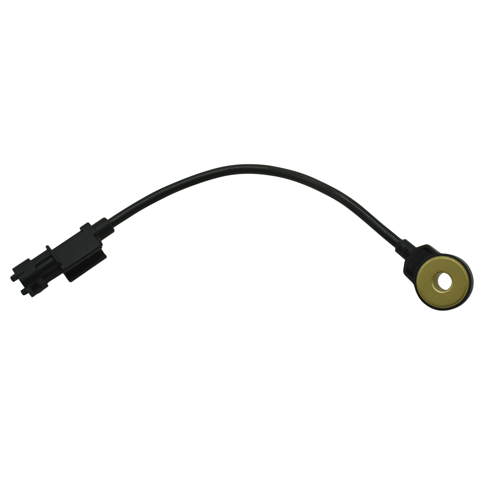 带线爆震 39250-02900