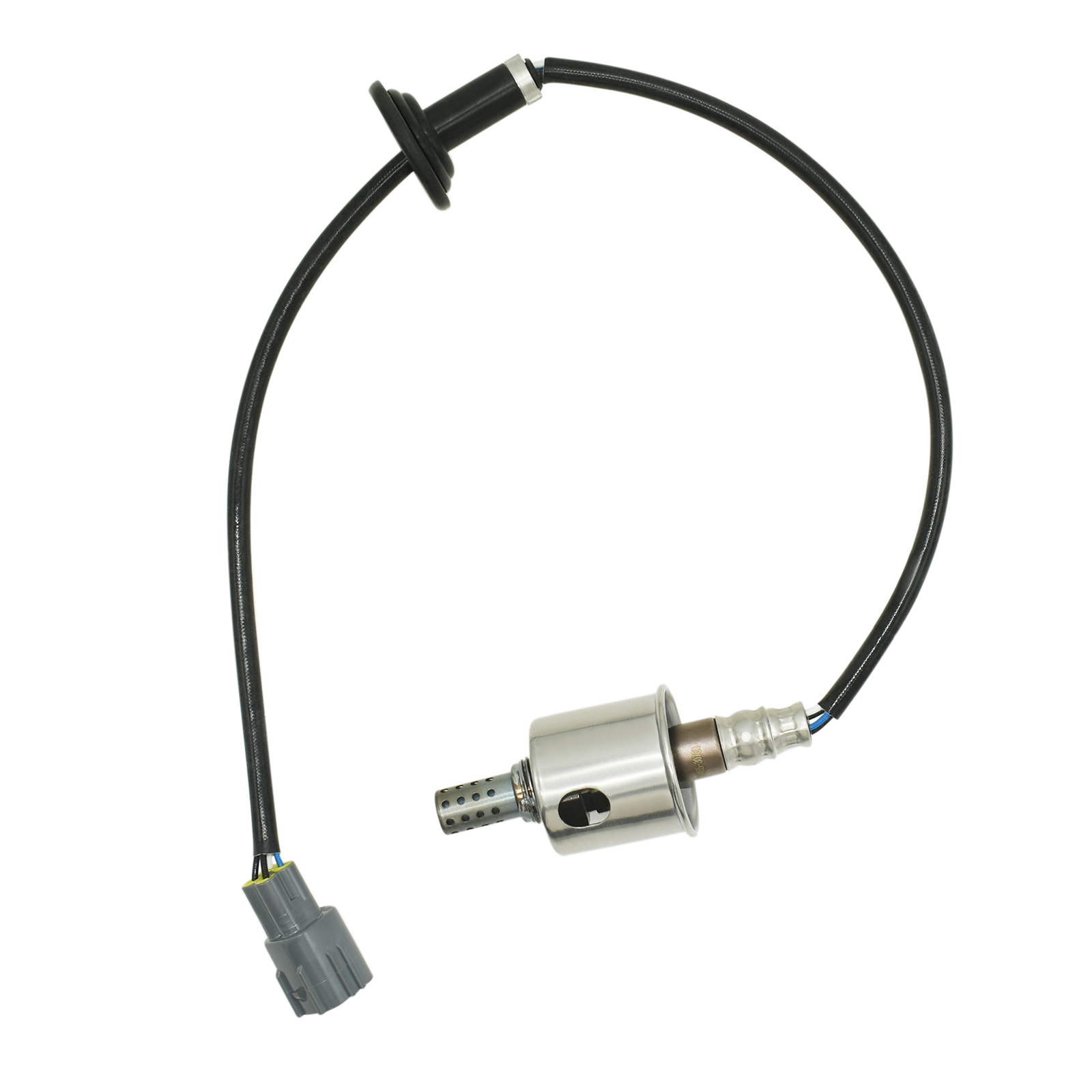 氧传感器 89465-30730新 普货-1