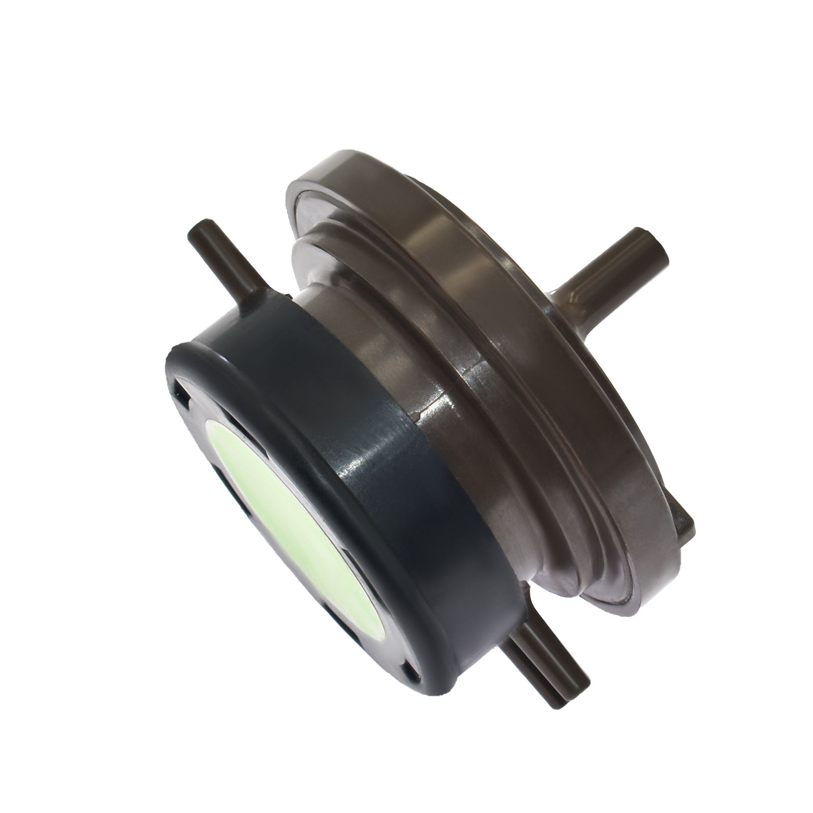 EGR阀 25870-16060 带磁-5