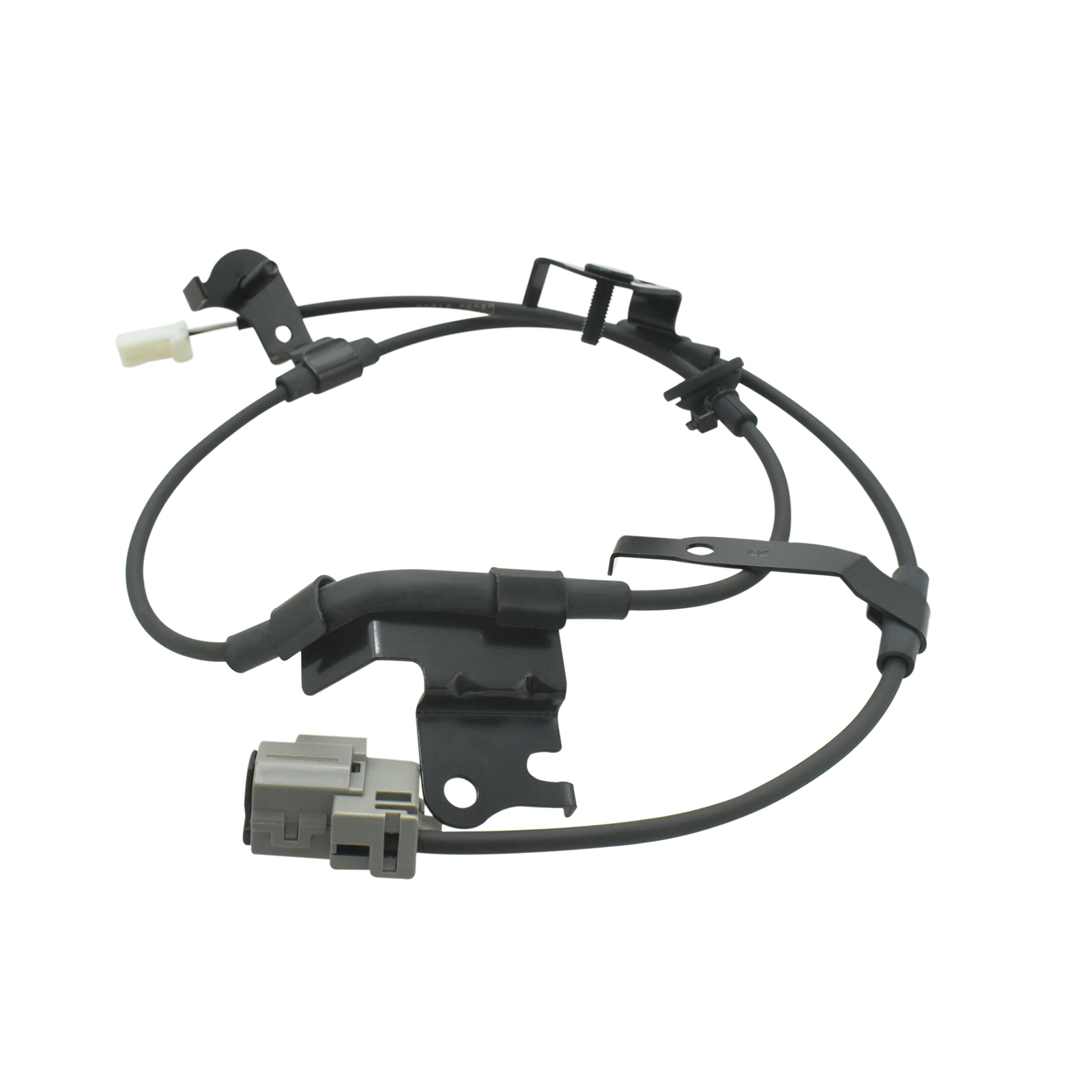 ABS传感器 89516-0R050普货-3