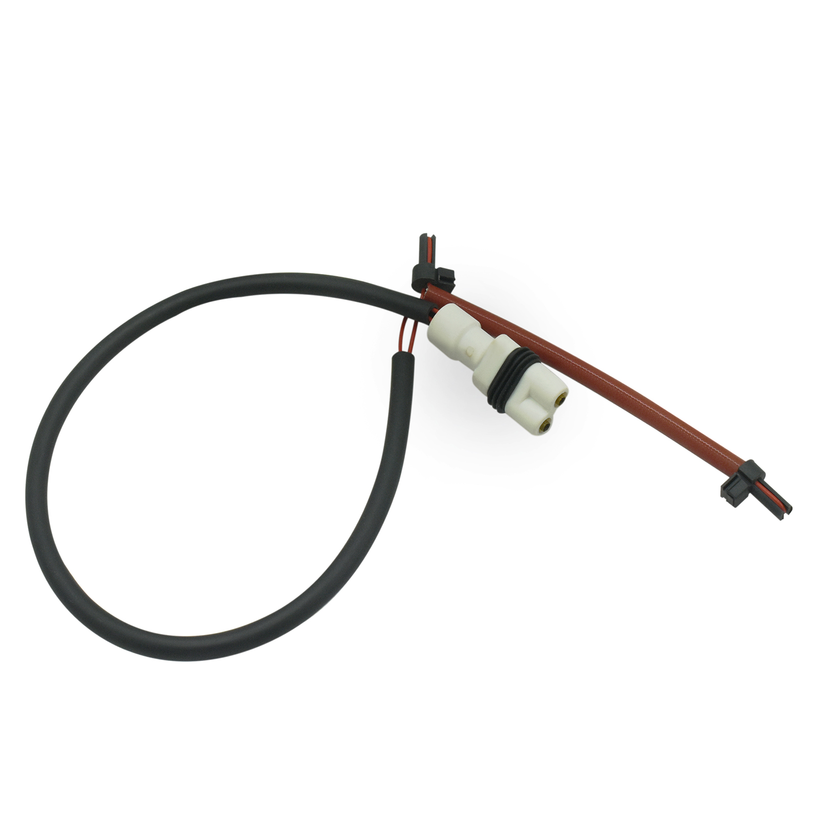 ABS传感器 99661236500 普货-1