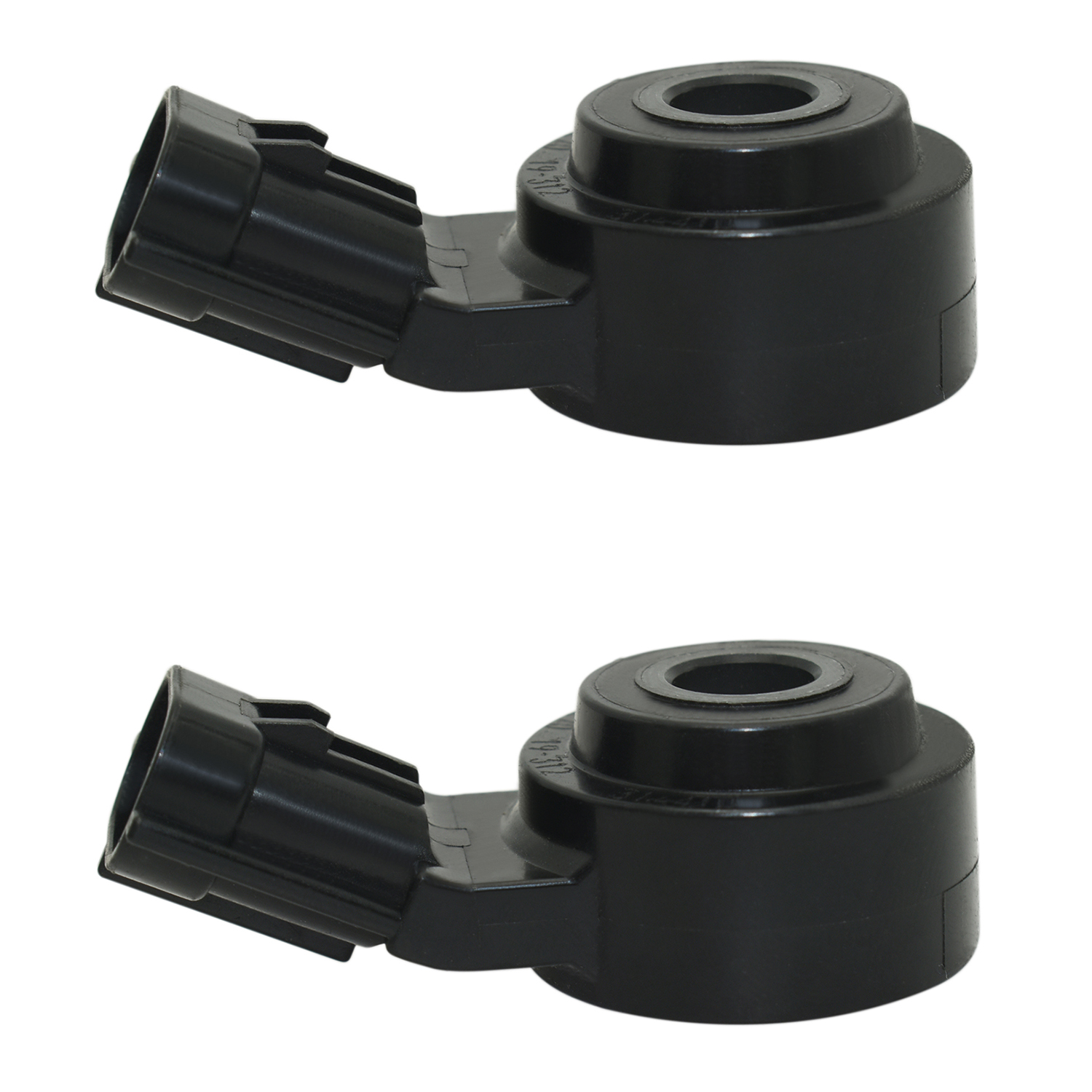 爆震传感器 31441011P2 普货