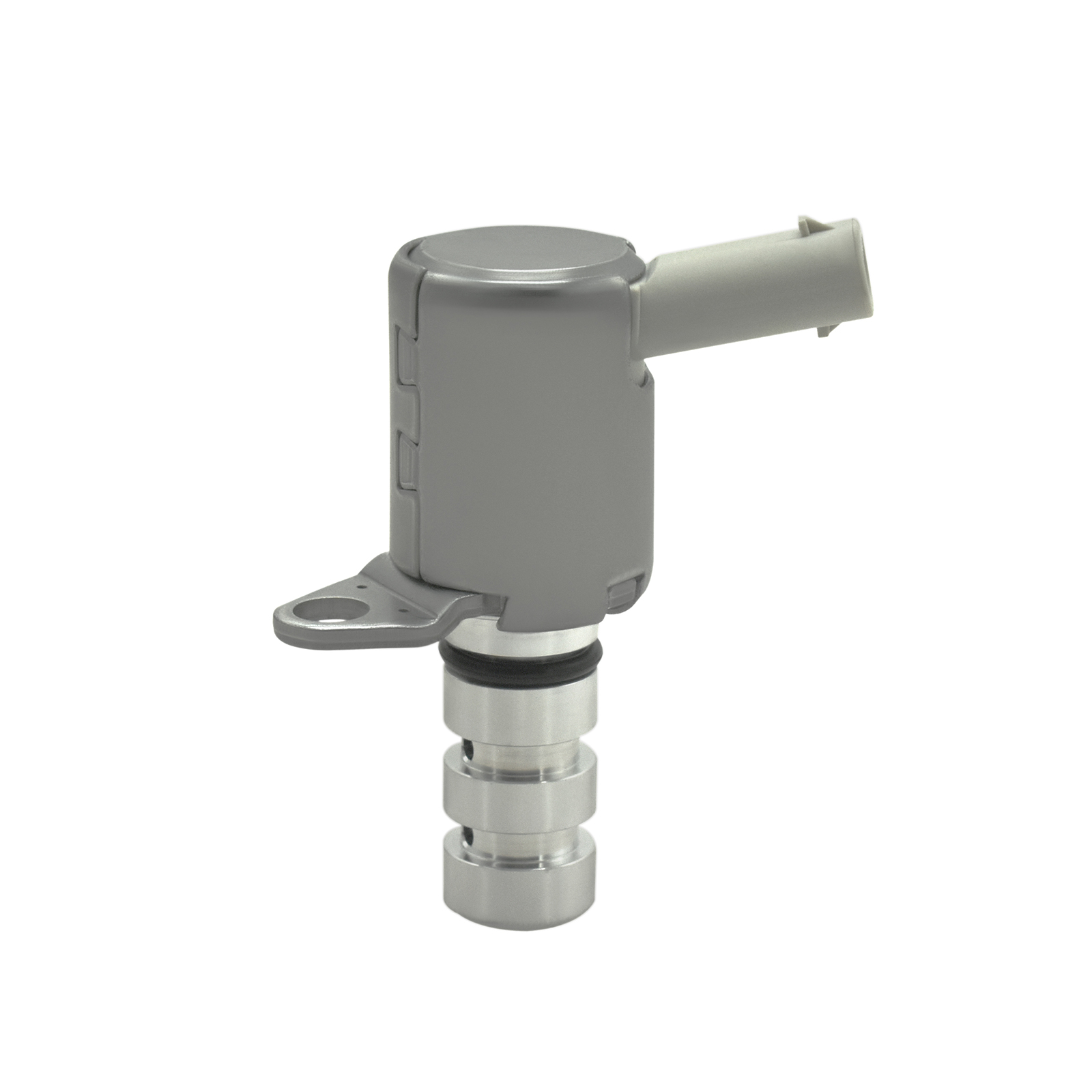 VVT阀 06K115243S 普货-1