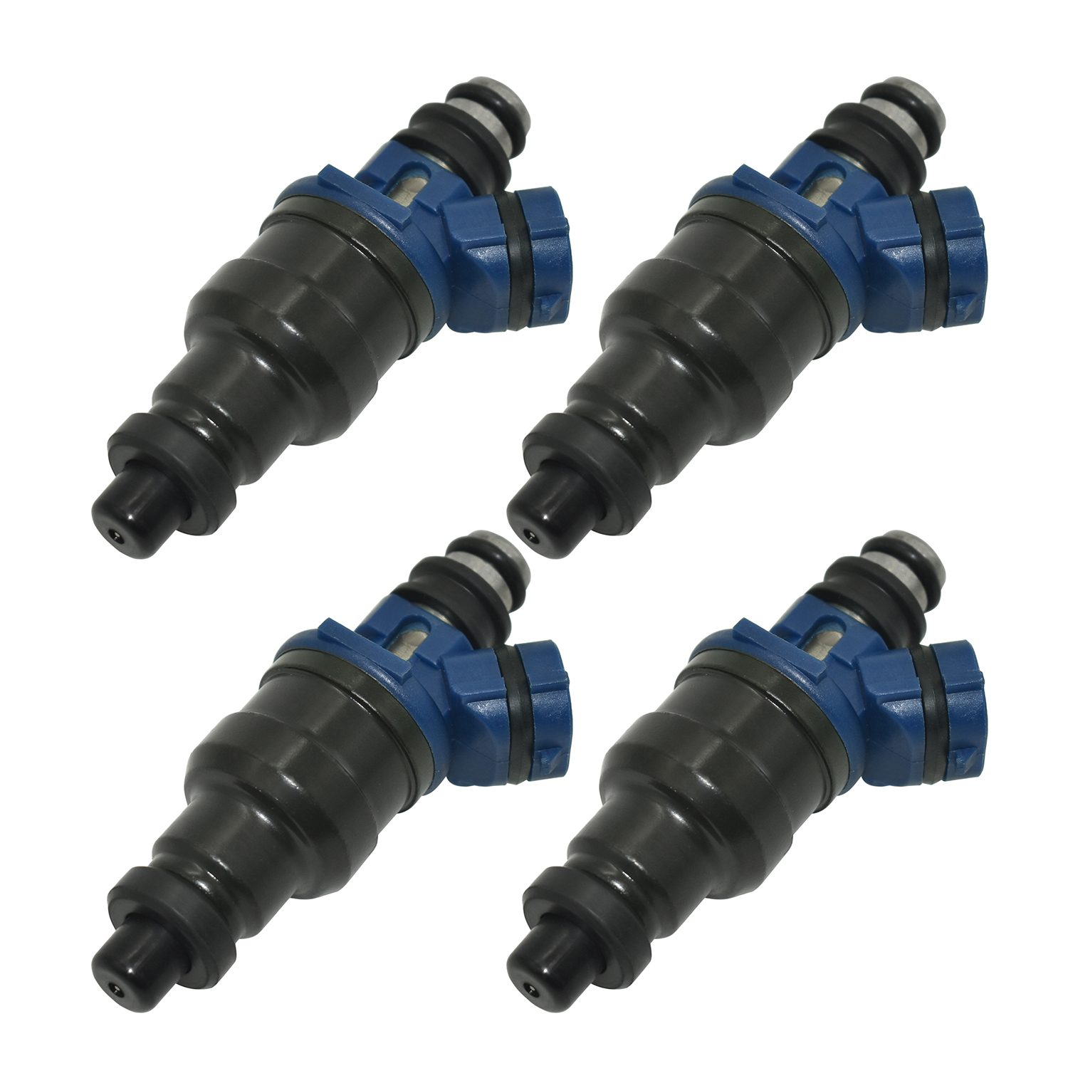 喷油嘴 195500-1970P4-2