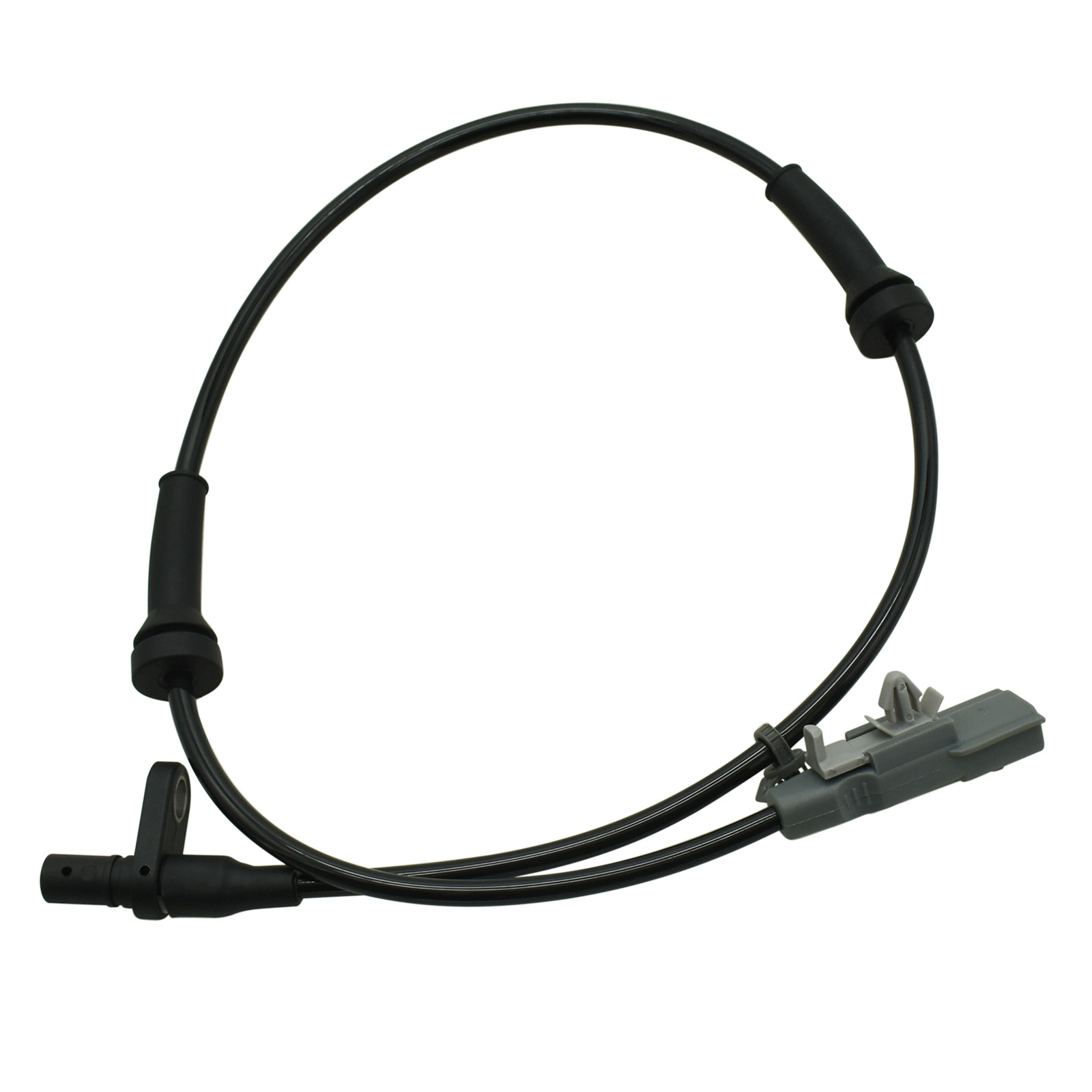 ABS传感器 47901-HV00A 普货-0