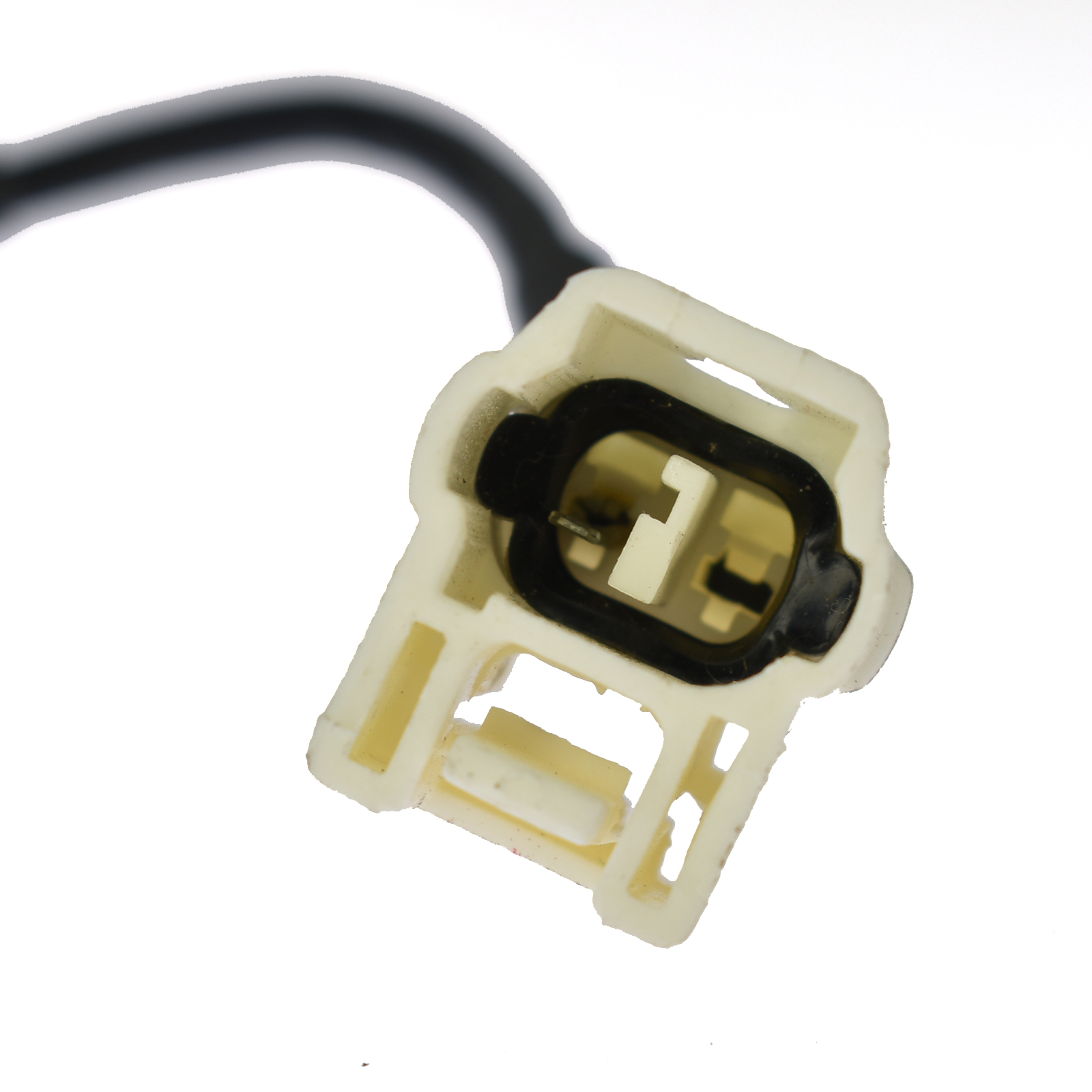 带线爆震传感器 22060AA070-1