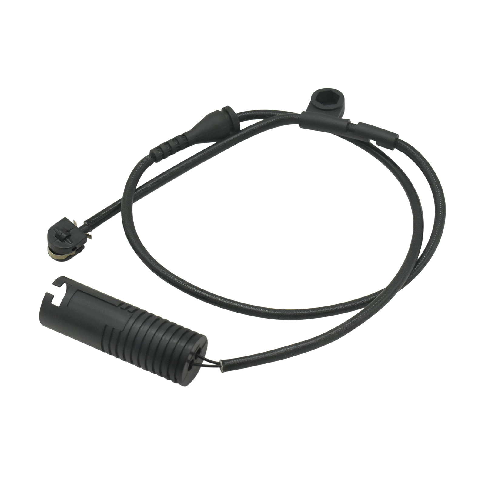 ABS传感器 34351182065 普货-1