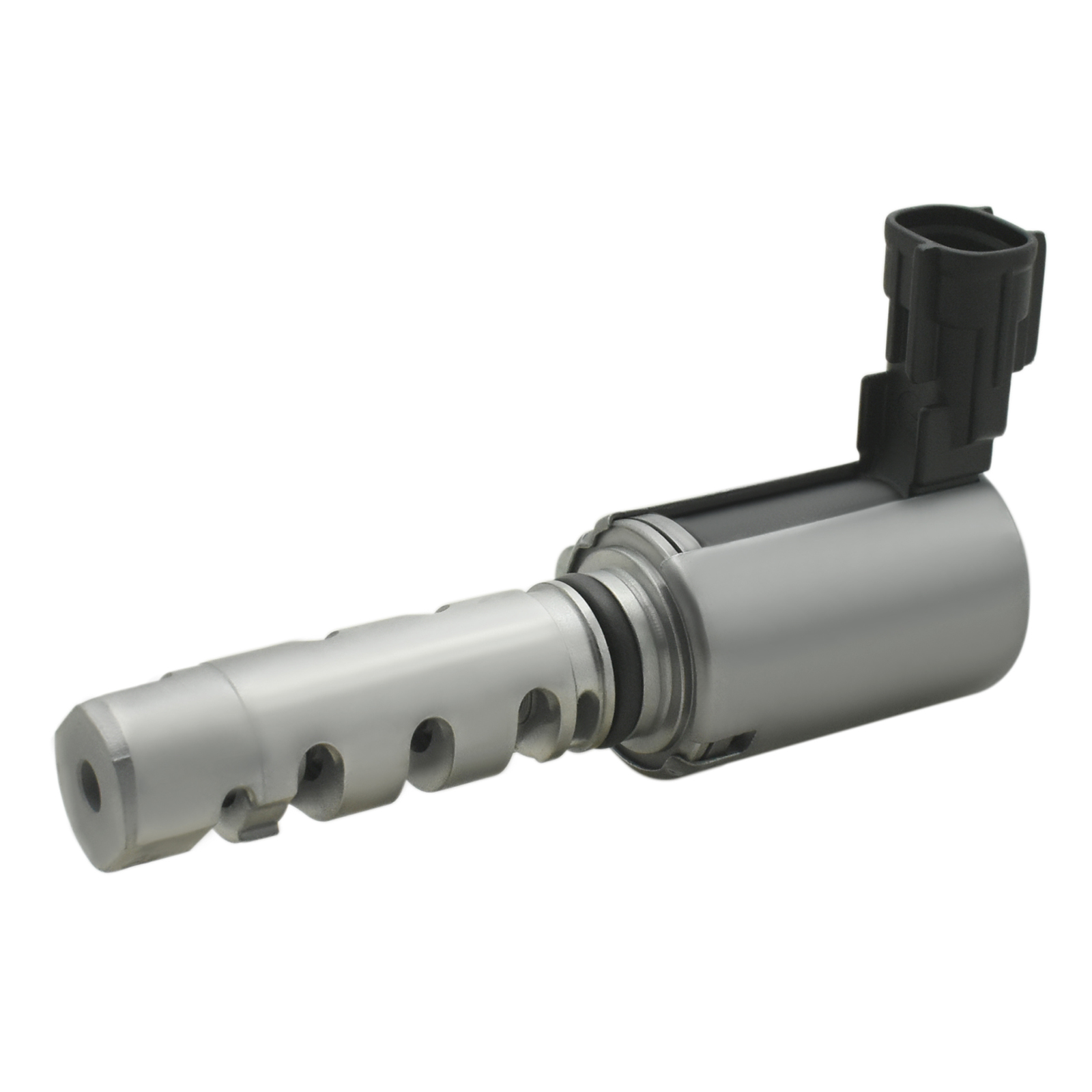 VVT阀 1092KA000-5