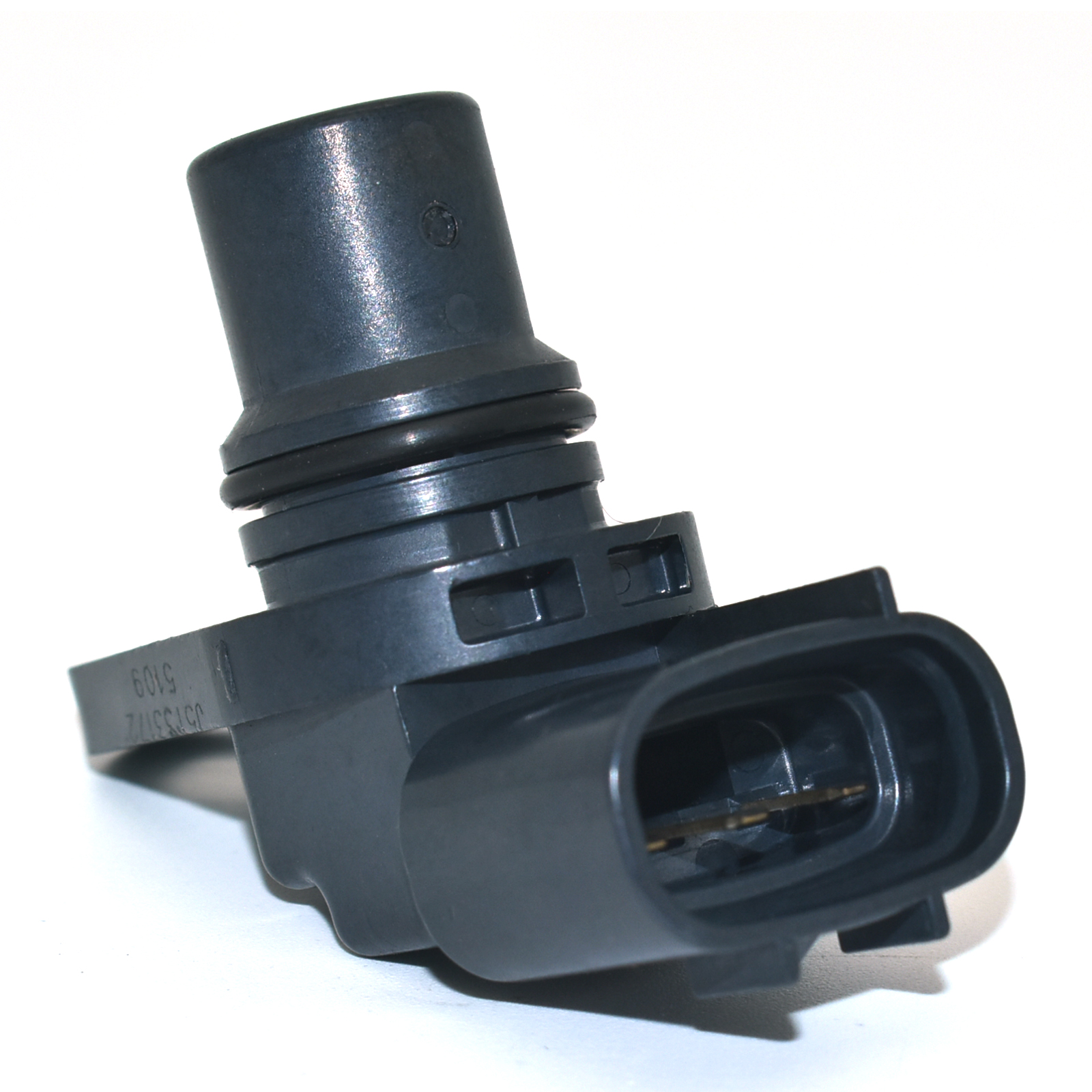 曲轴传感器 J5T33171-6