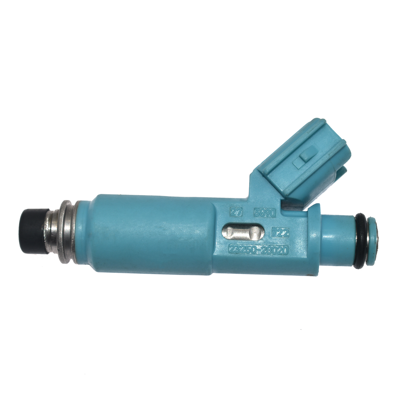 喷油嘴 23250-28020 普货