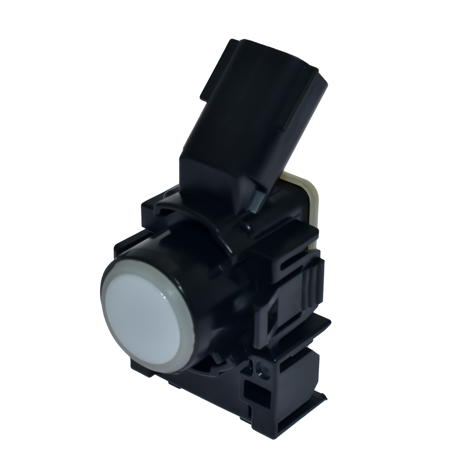 倒车雷达 89341-B2060-W25 普货-4