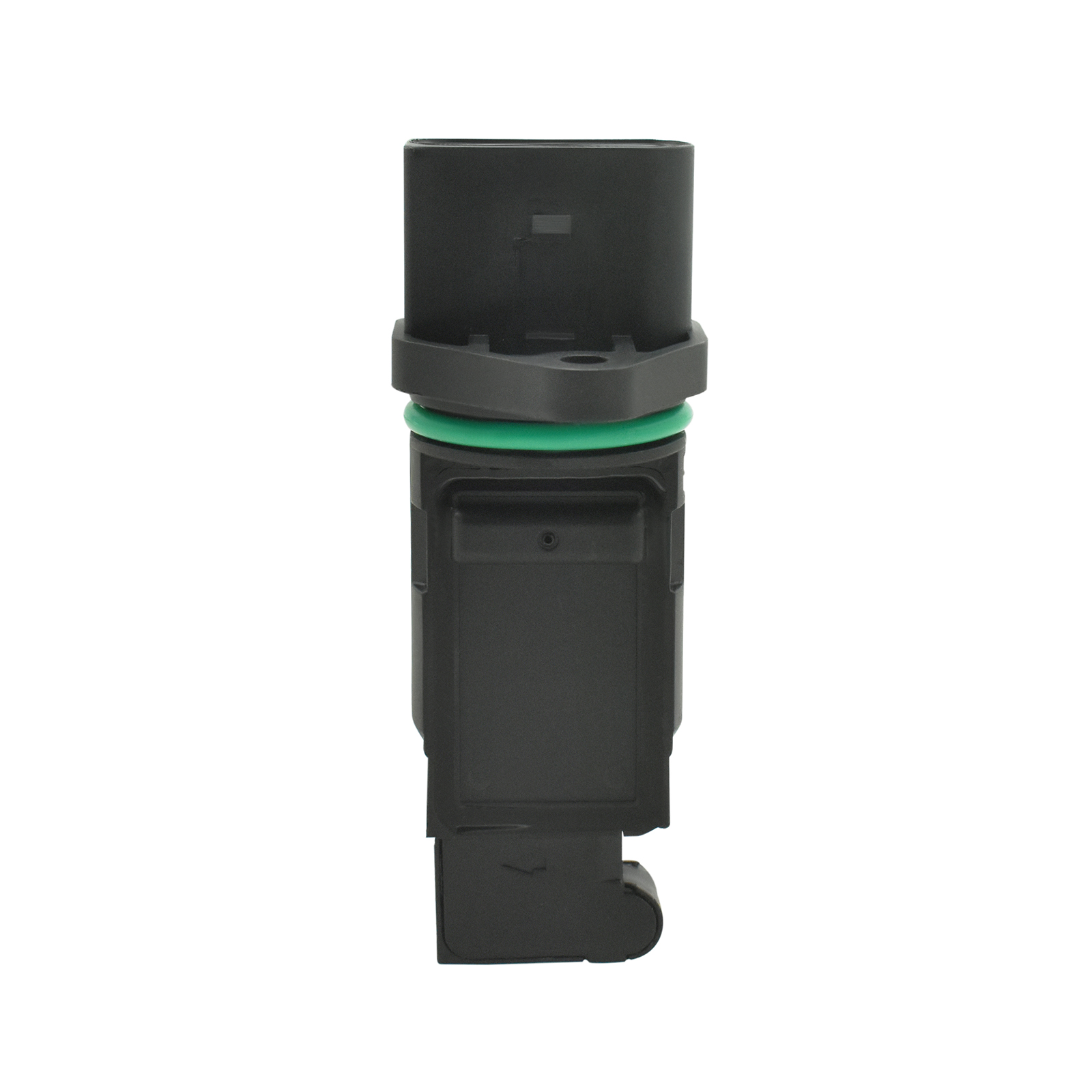 0280218058 流量计芯-2