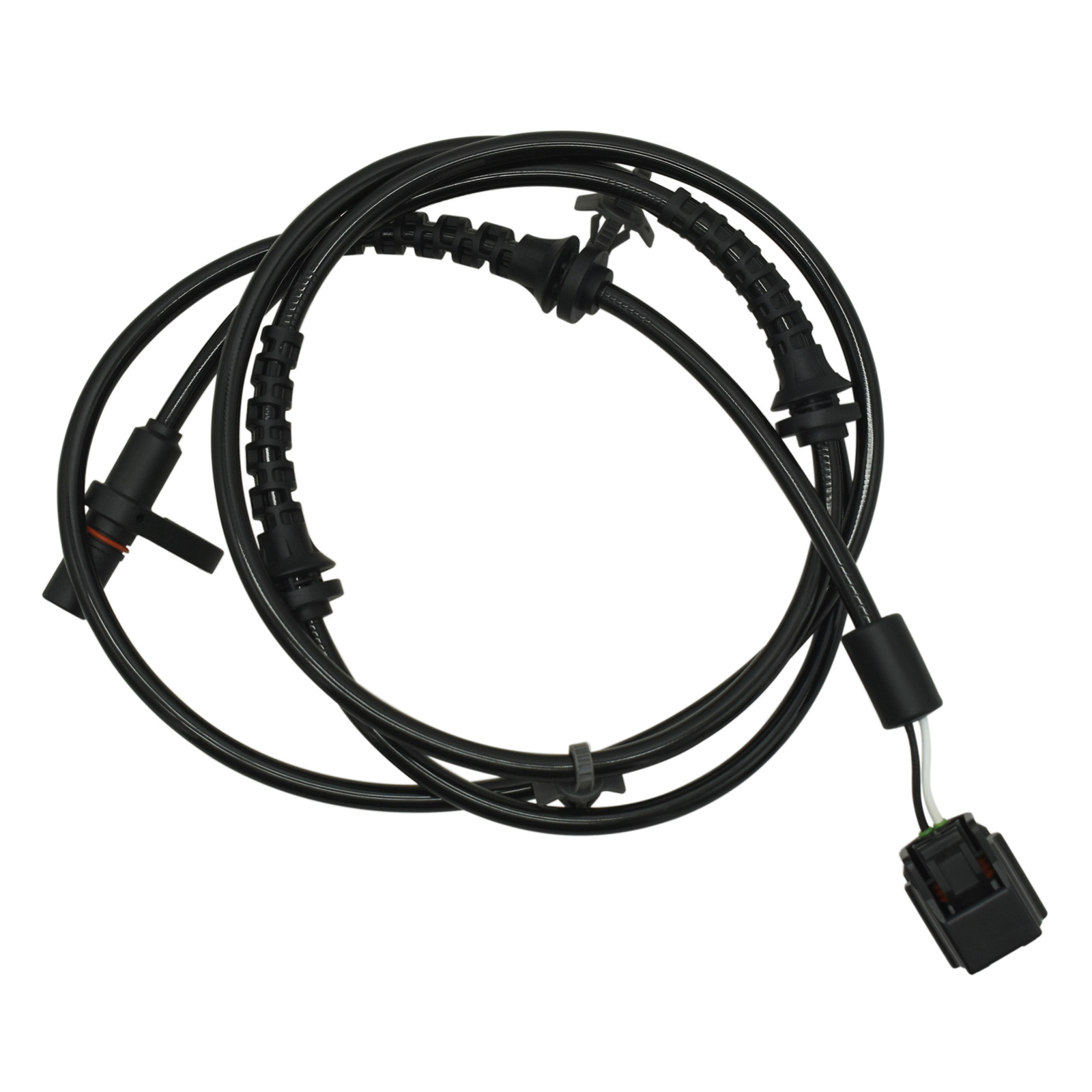 ABS轮速传感器(右后)47900-JX00A