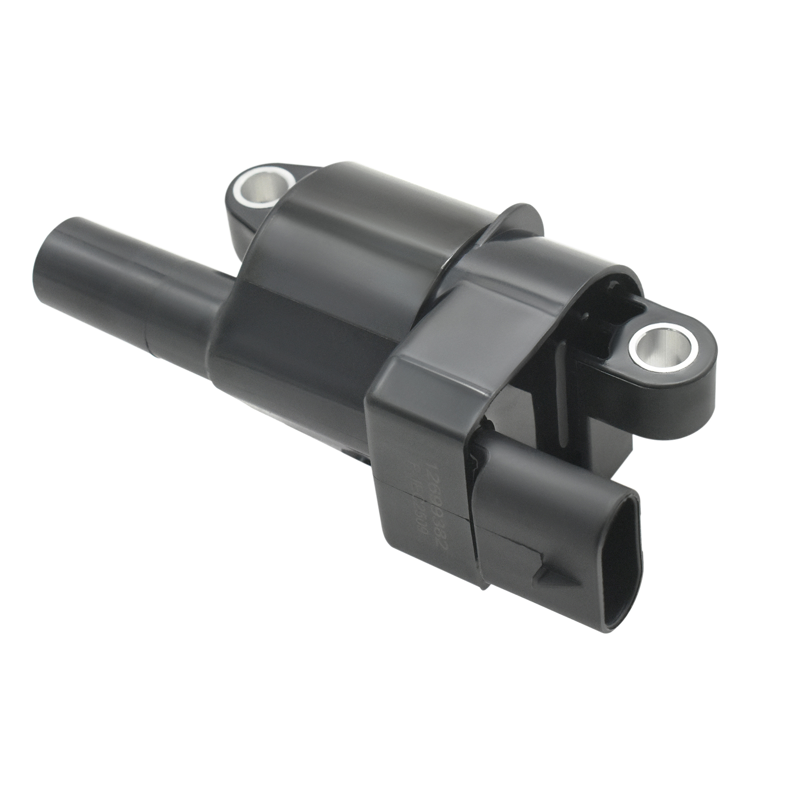 点火线圈 12699382-6