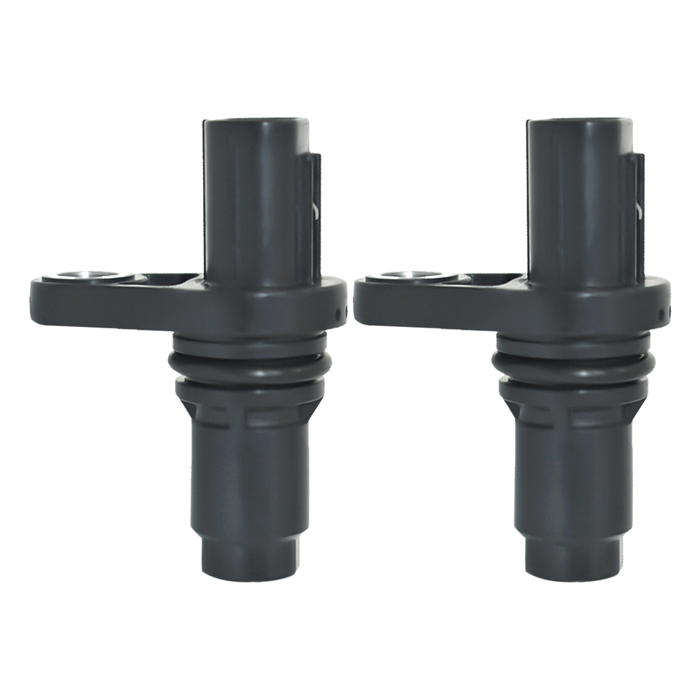 90919-05060P2凸轮轴传感器