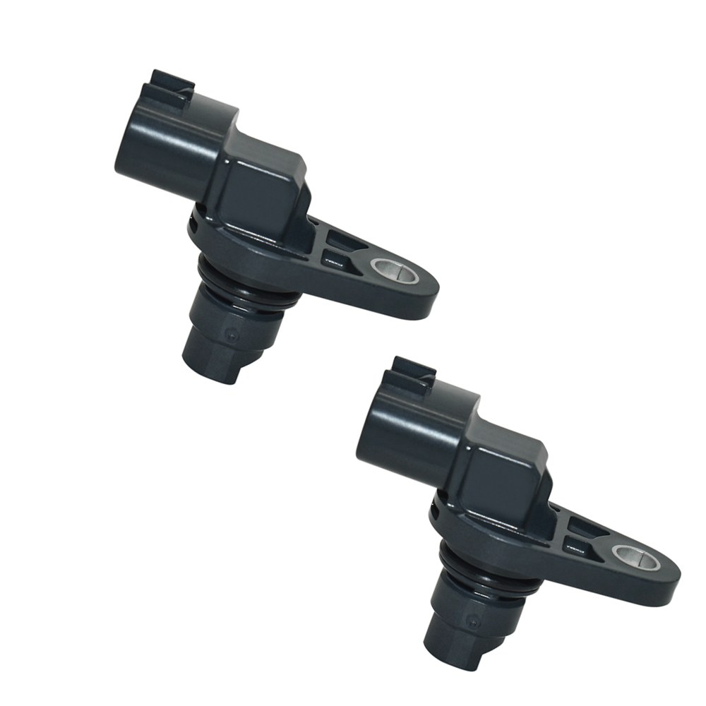 凸轮轴传感器 J5T36071p2