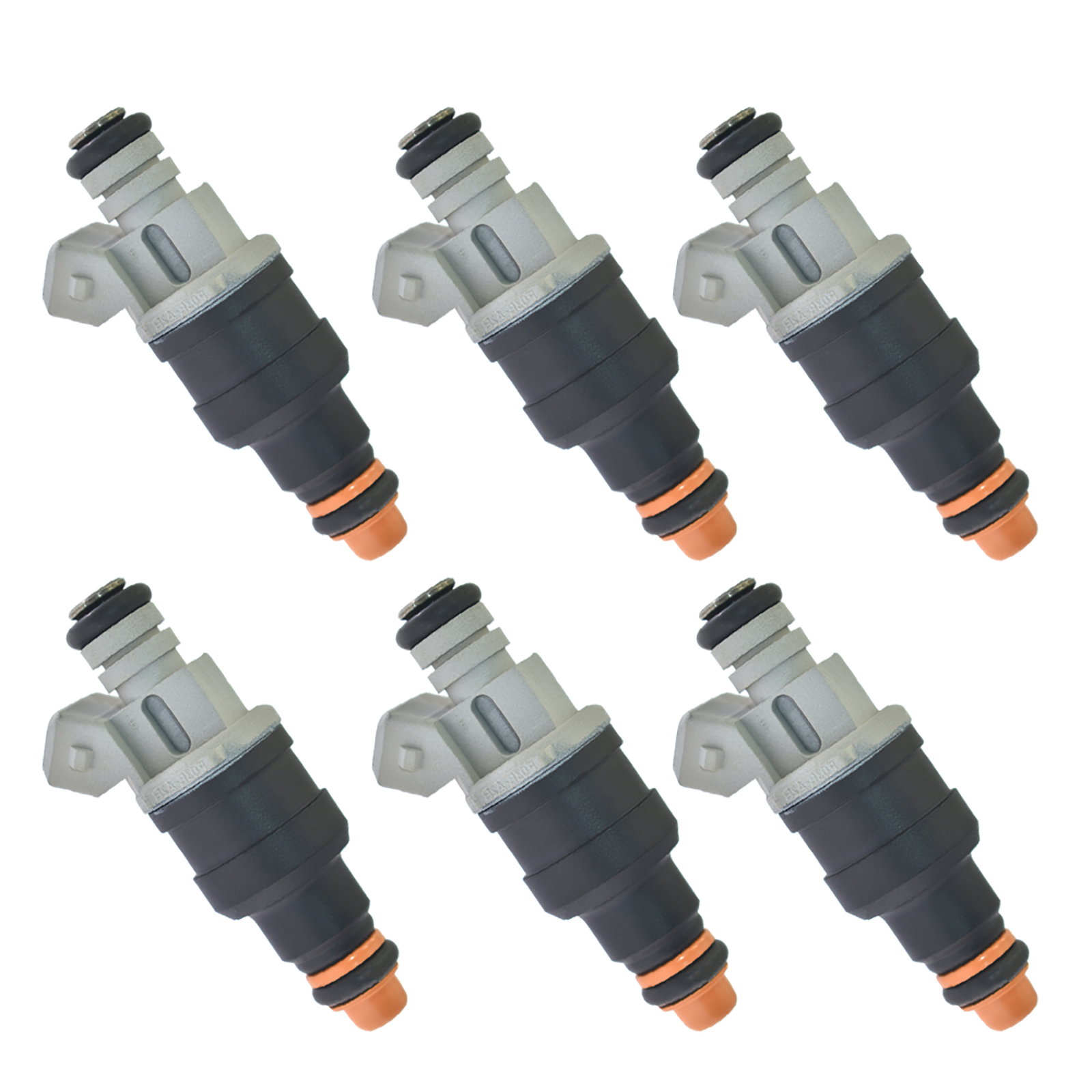 喷油嘴 F03E-A2B 普货 P6-1