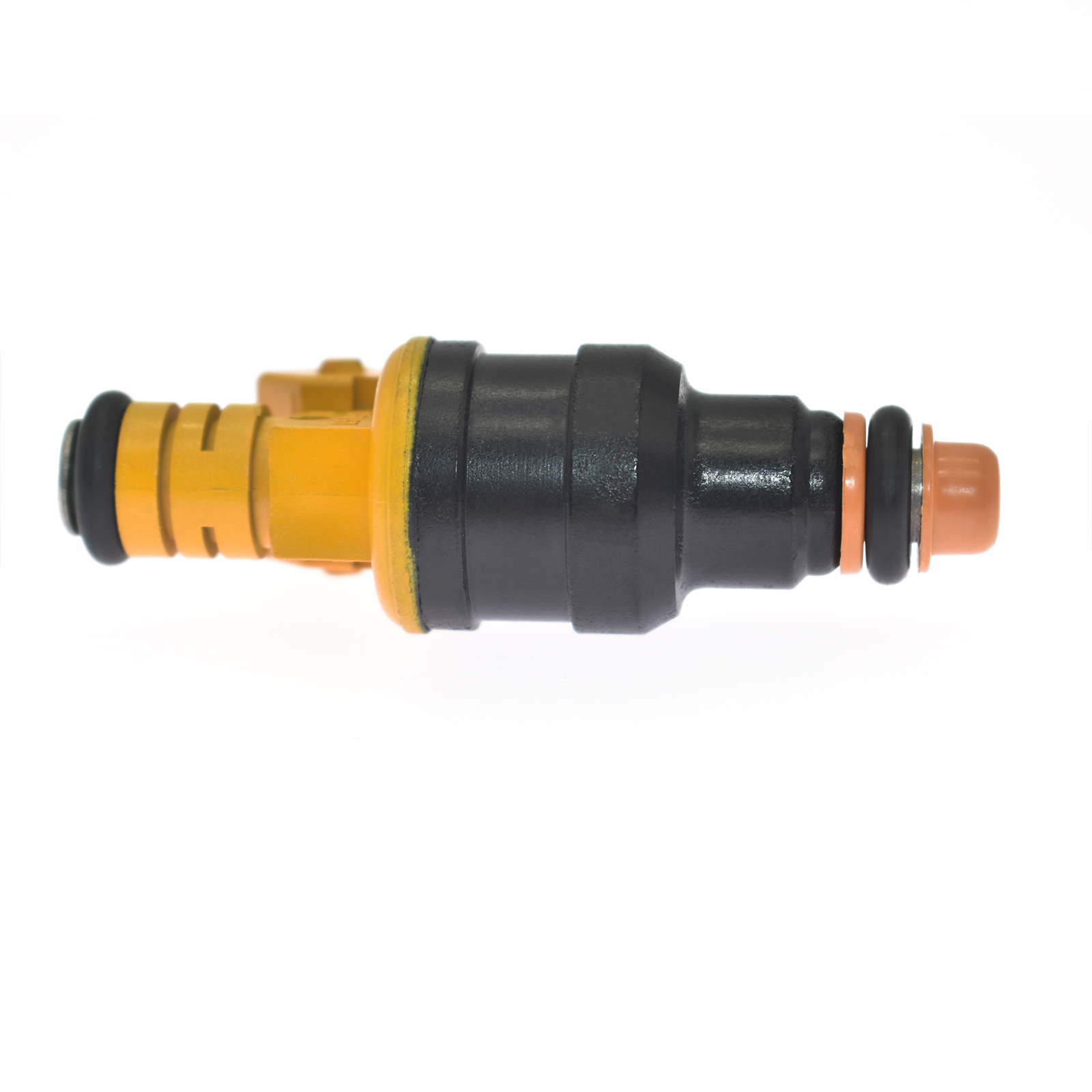 喷油嘴 280150718P8 普货-7