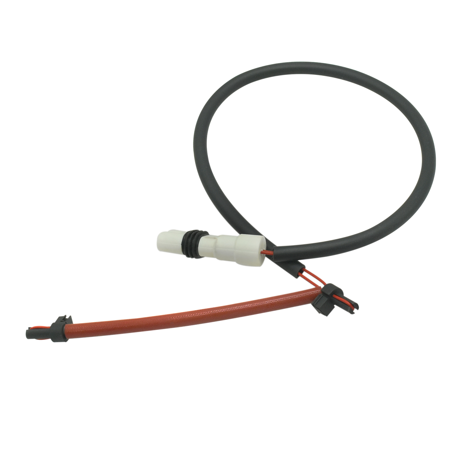 ABS传感器 99661236500 普货-3