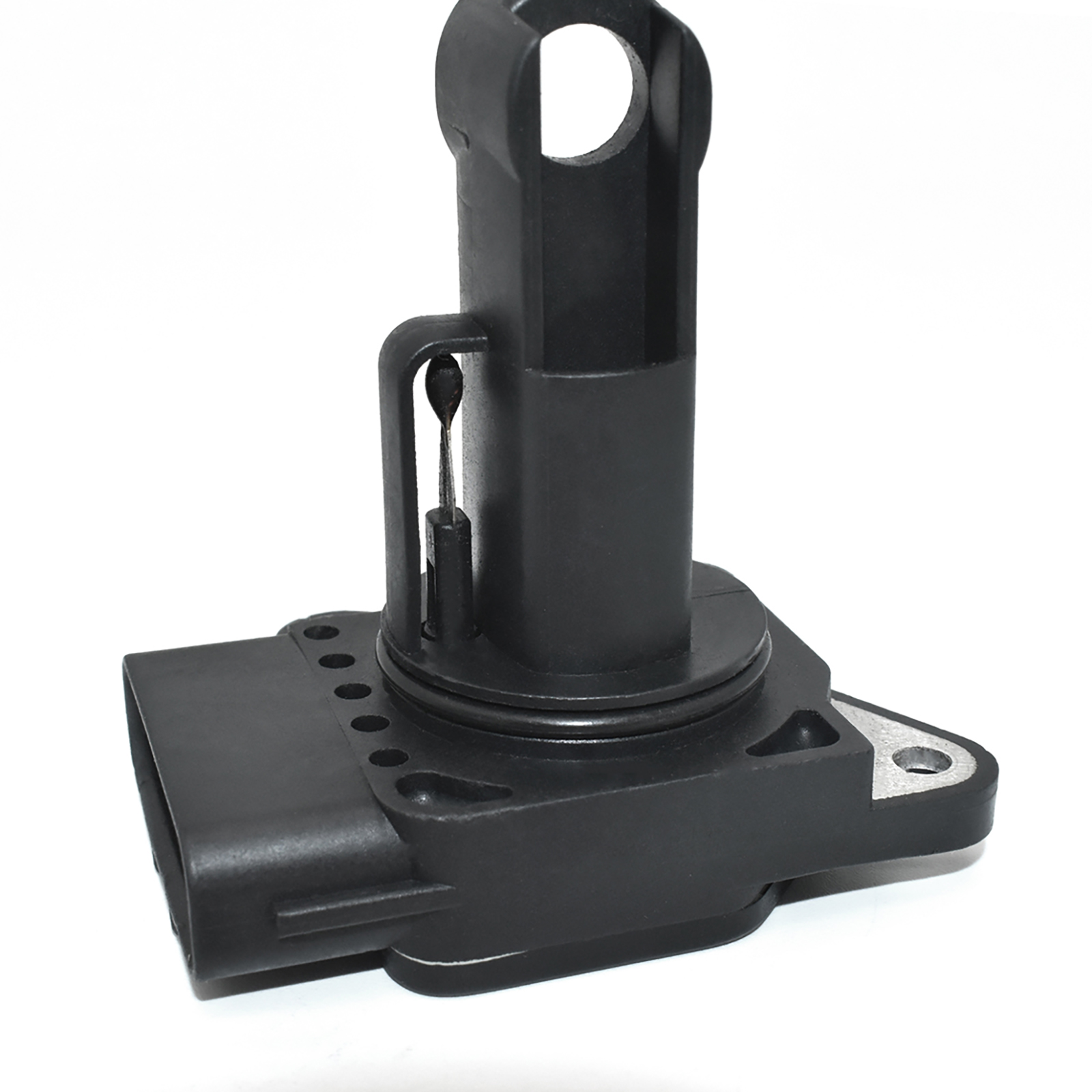 22204-0D020 空气流量计-4