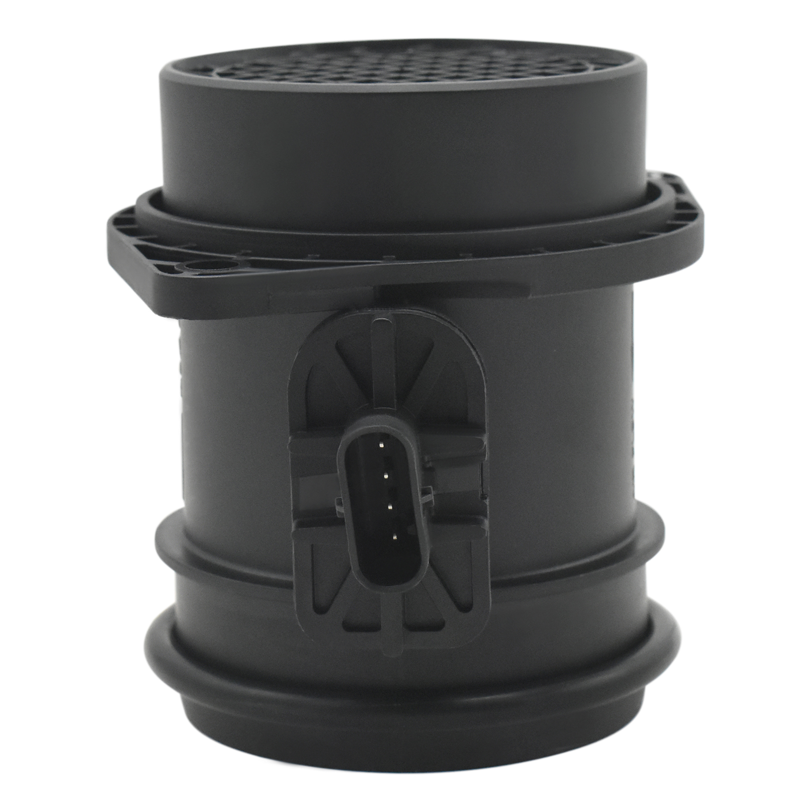 0280218241 空气流量计筒-0