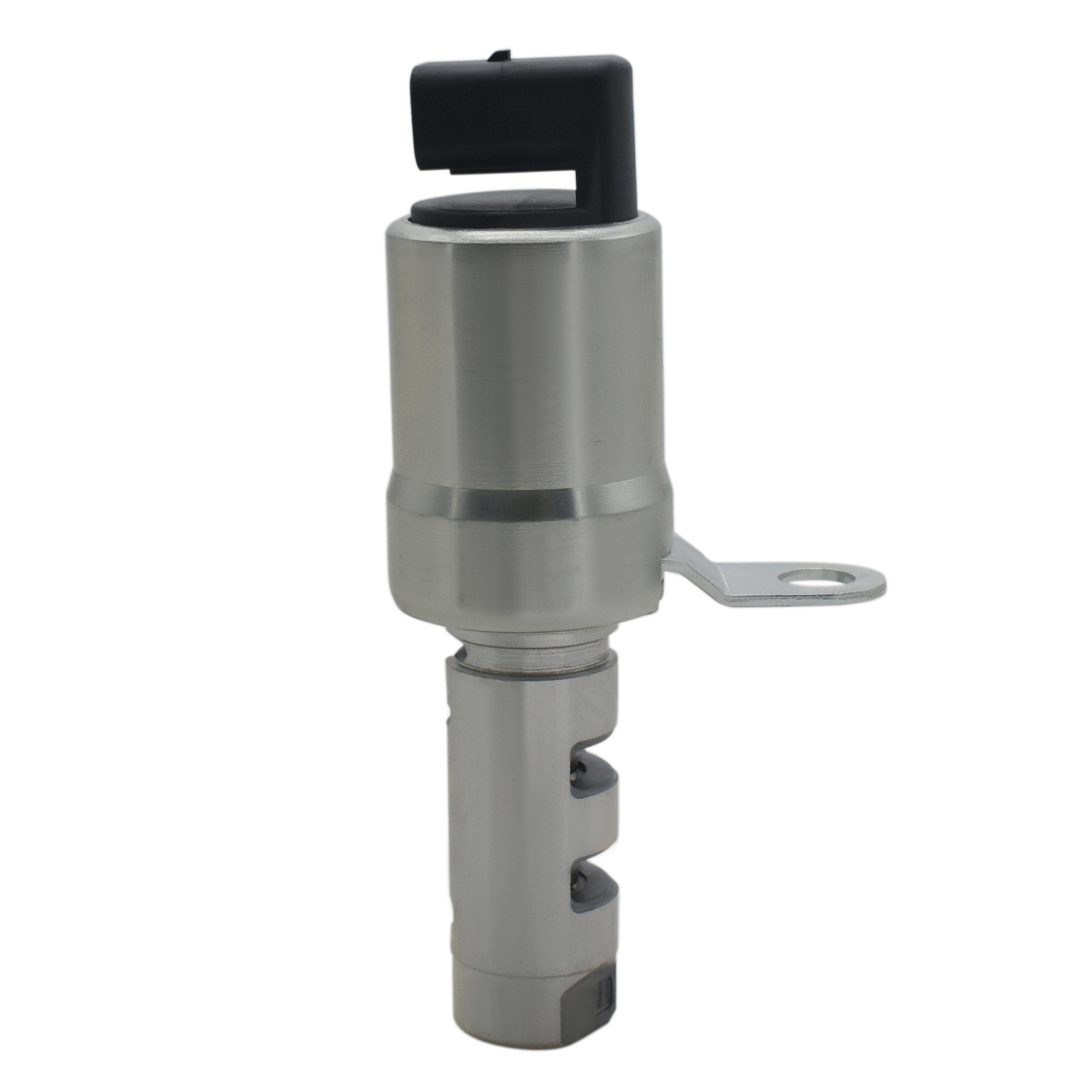 VVT阀 PE0114420 普货-9