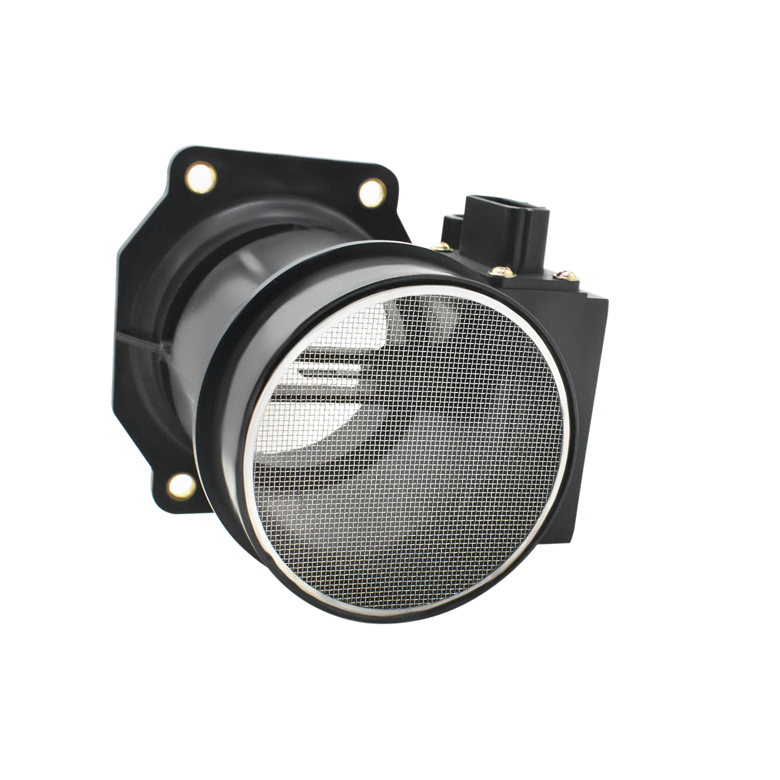 空气流量计筒 22680-02U00 普货-3