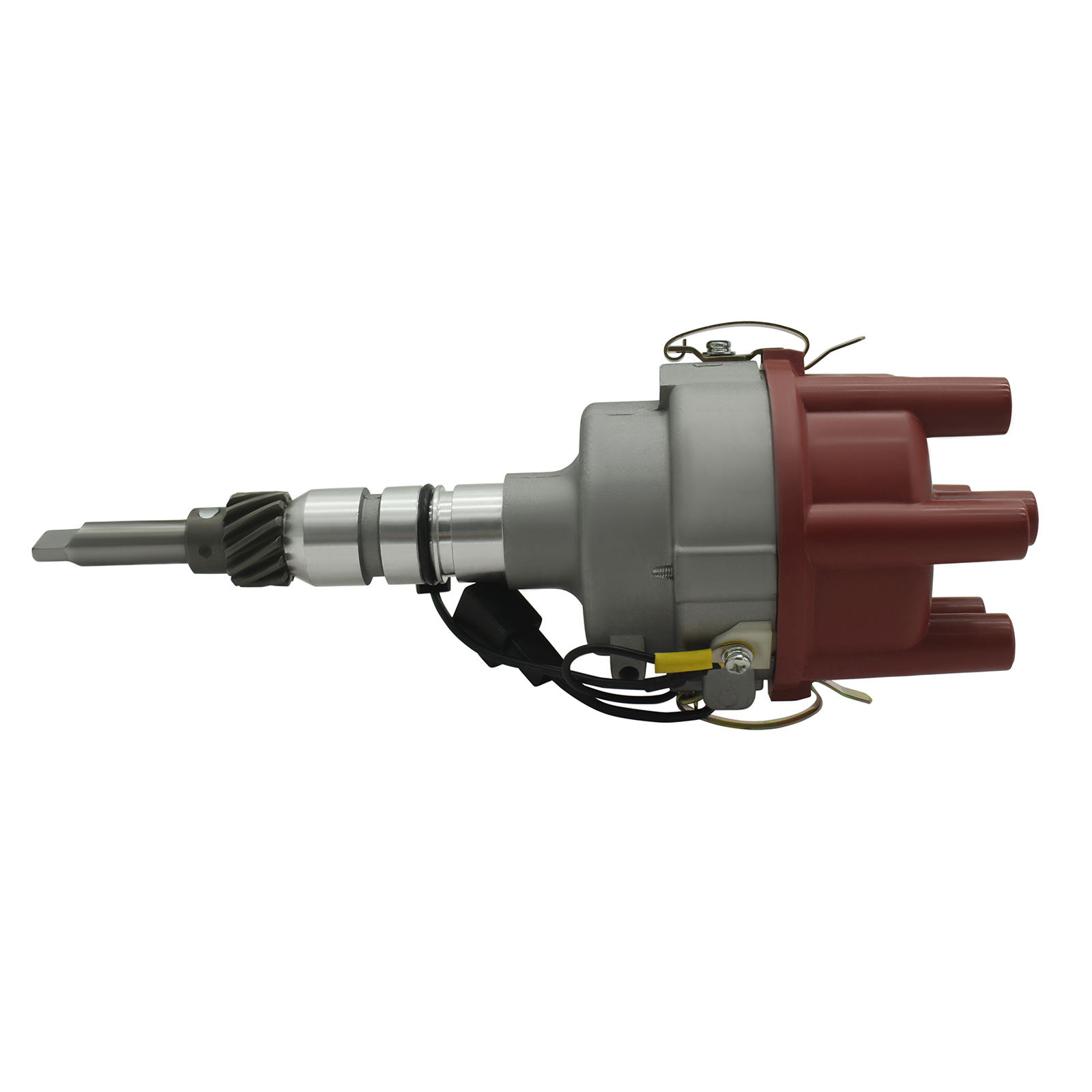 19100-61180 分电器-3