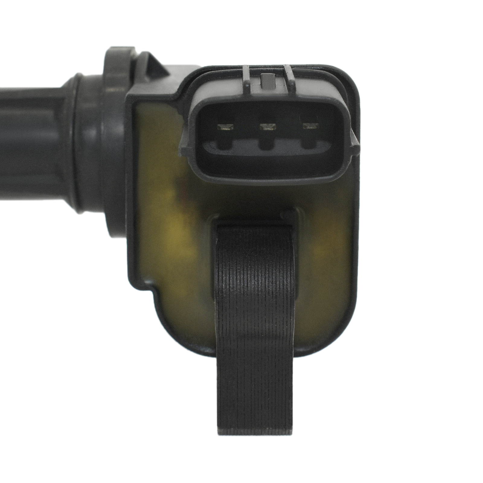 点火线圈4个装 H6T12371-6