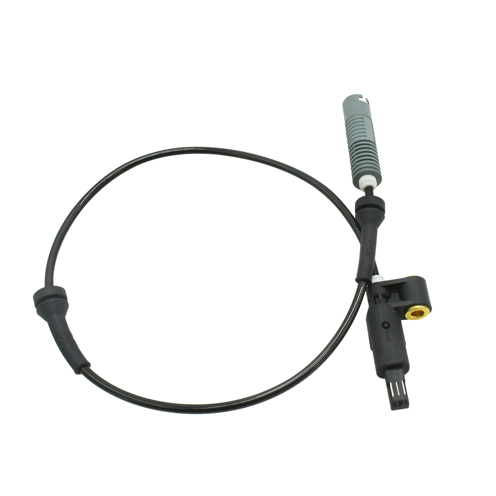 ABS传感器 34521163027 普货-1