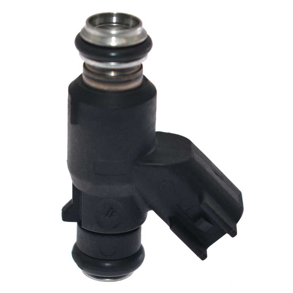 喷油嘴 27709-06AP2 普货-7