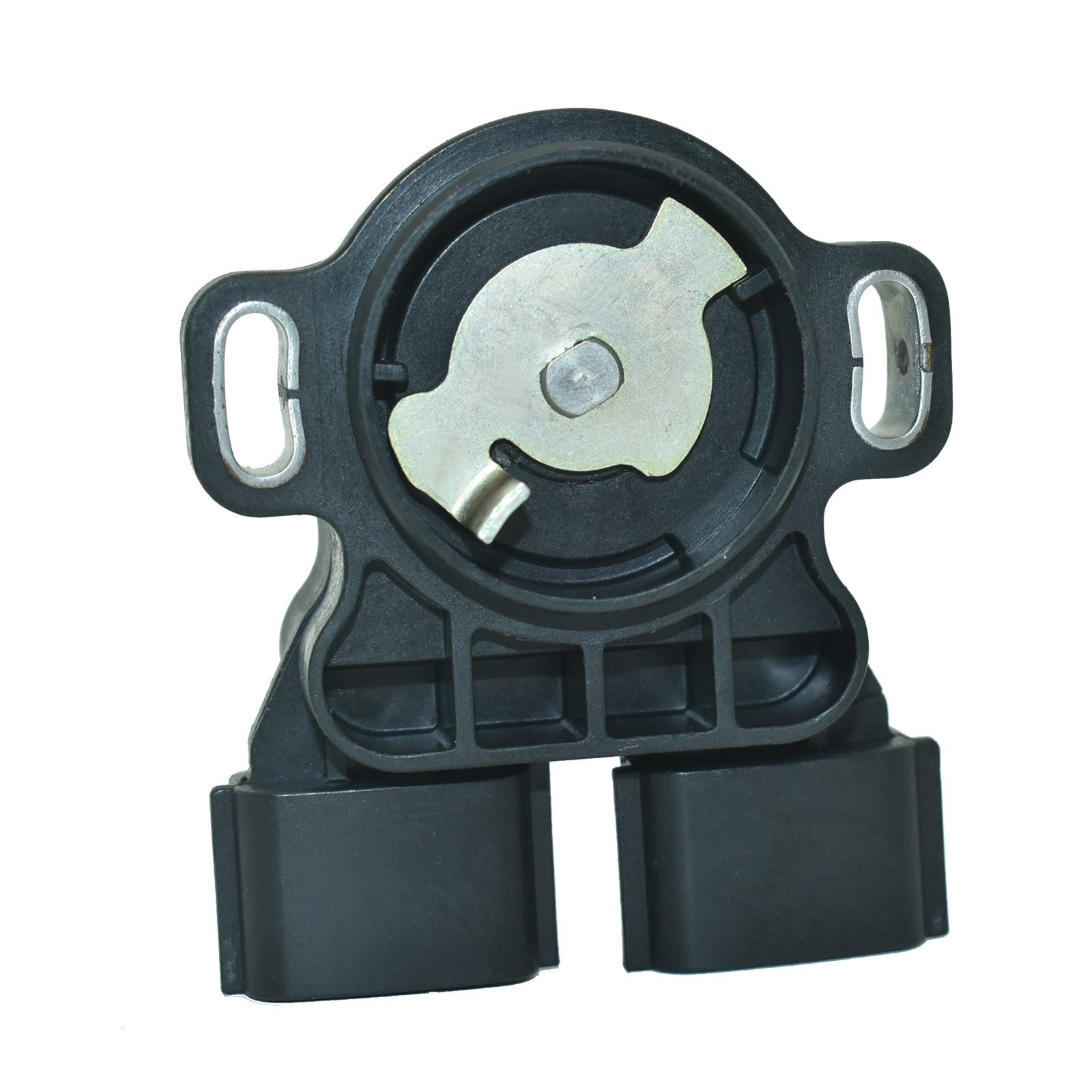 节气门位置传感器 A22-658-N00、A22-658-N02-0