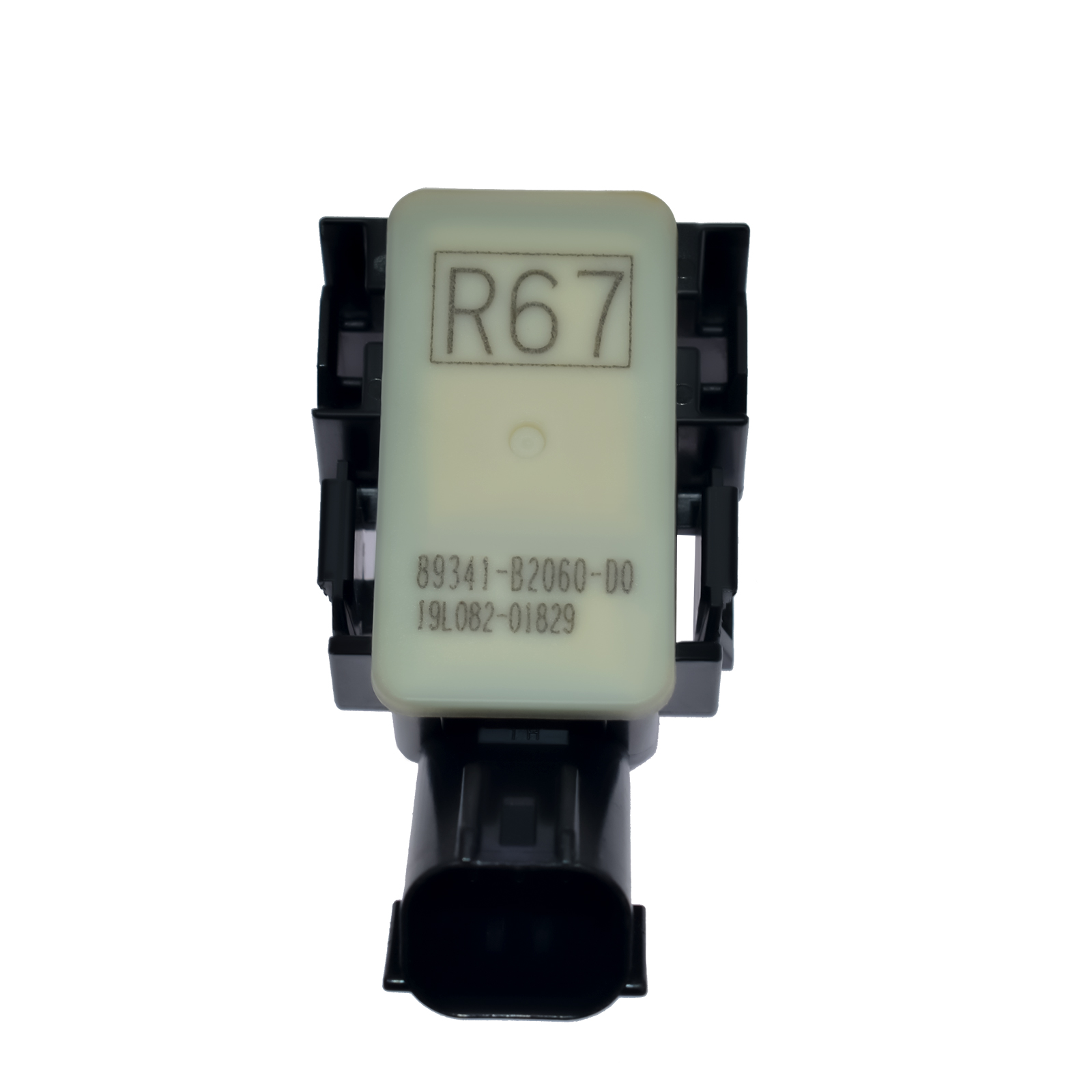 倒车雷达 89341-B2060-R67 普货-5