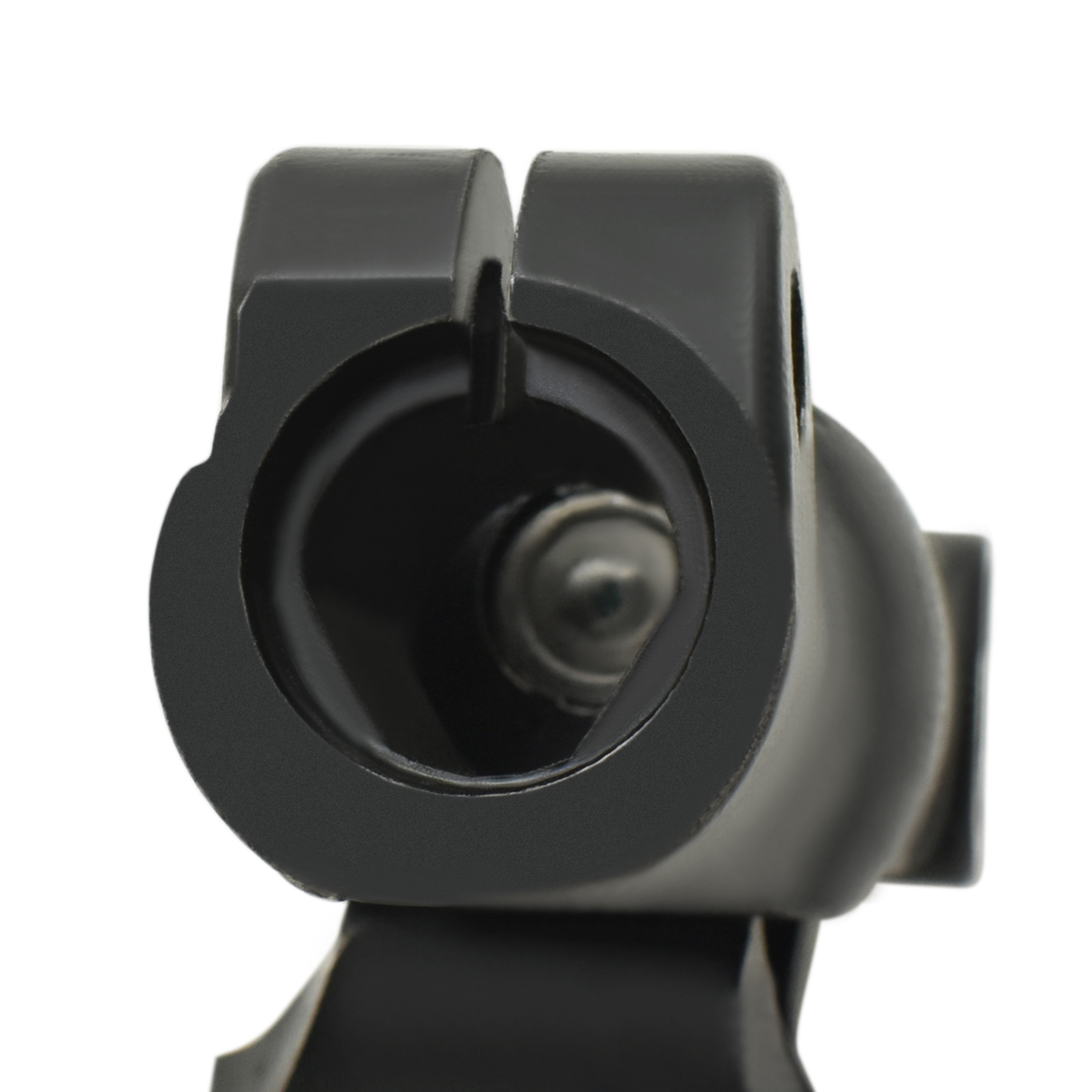 全新特斯拉Model S低I型轴转向连杆非隔离器 1030622-00-A-5