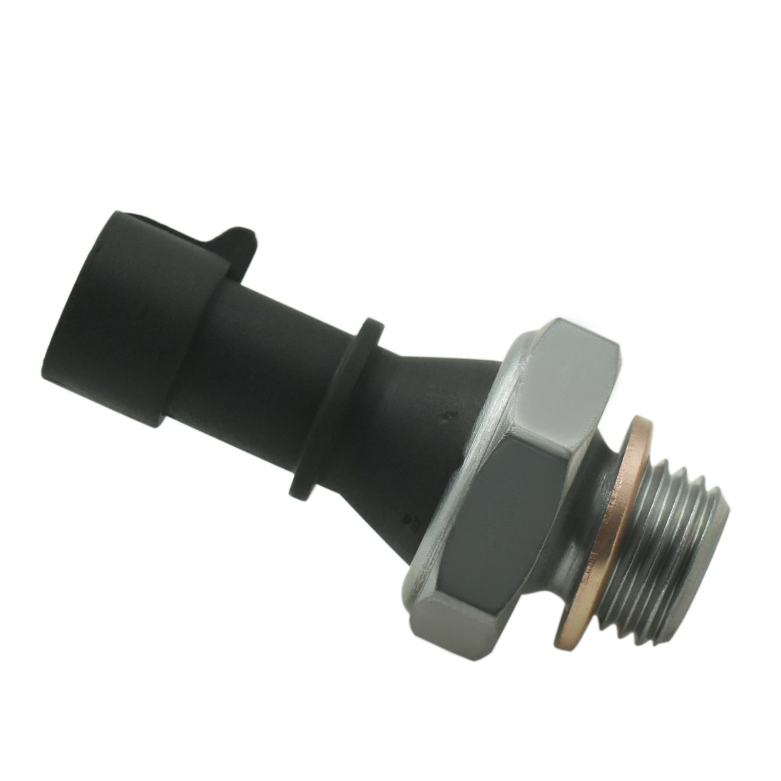55354378 压力传感器-5