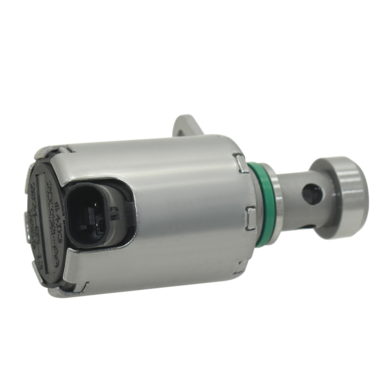 变量机油泵电磁阀 LR073684 普货AJ813393-2