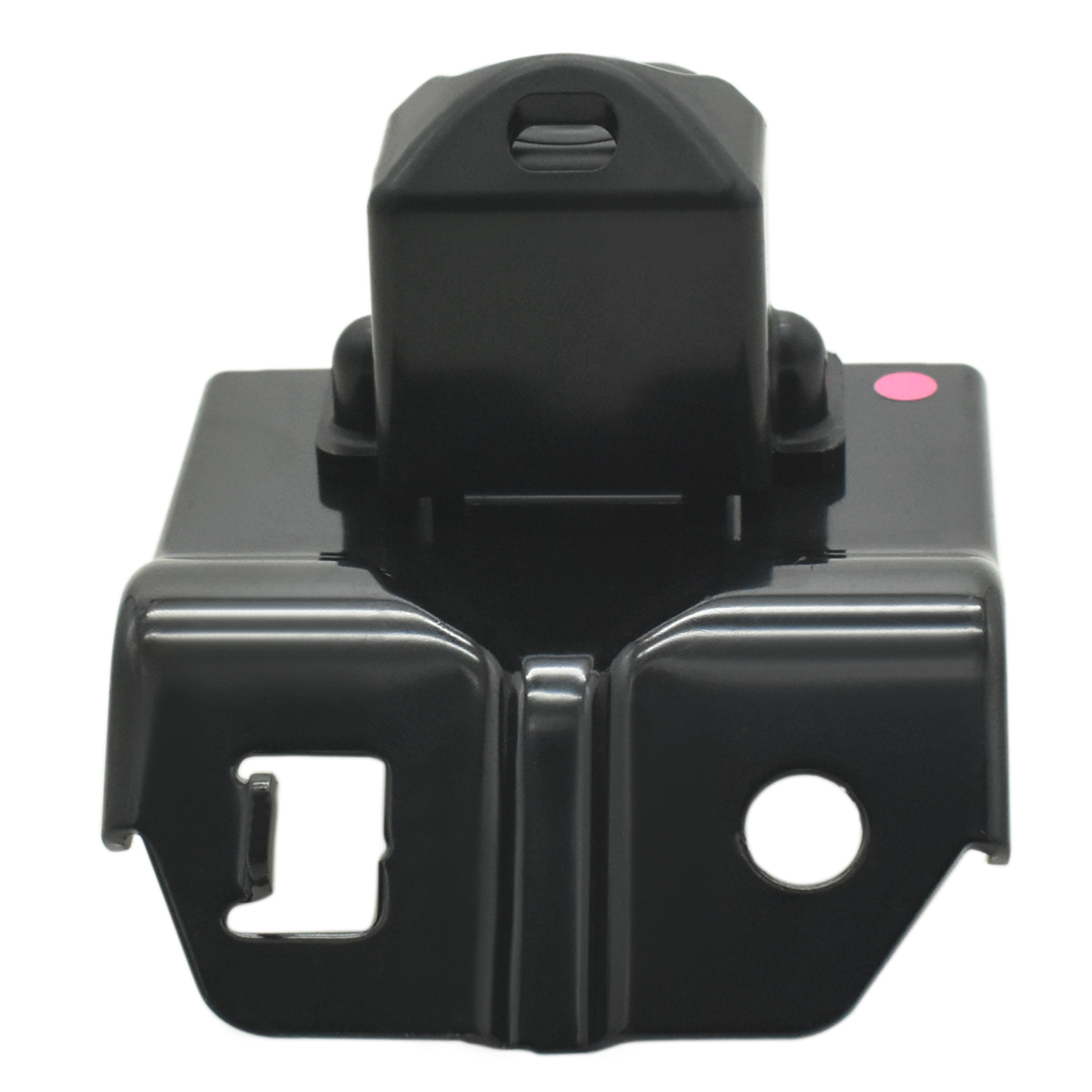 倒车雷达 86790-60360 普货-1