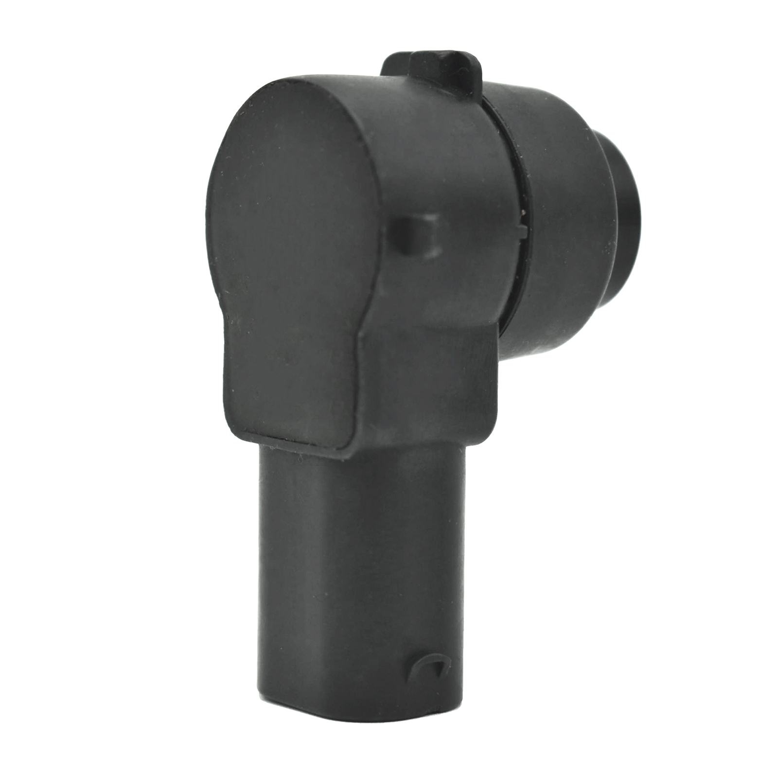 倒车雷达 0263003390普货-6