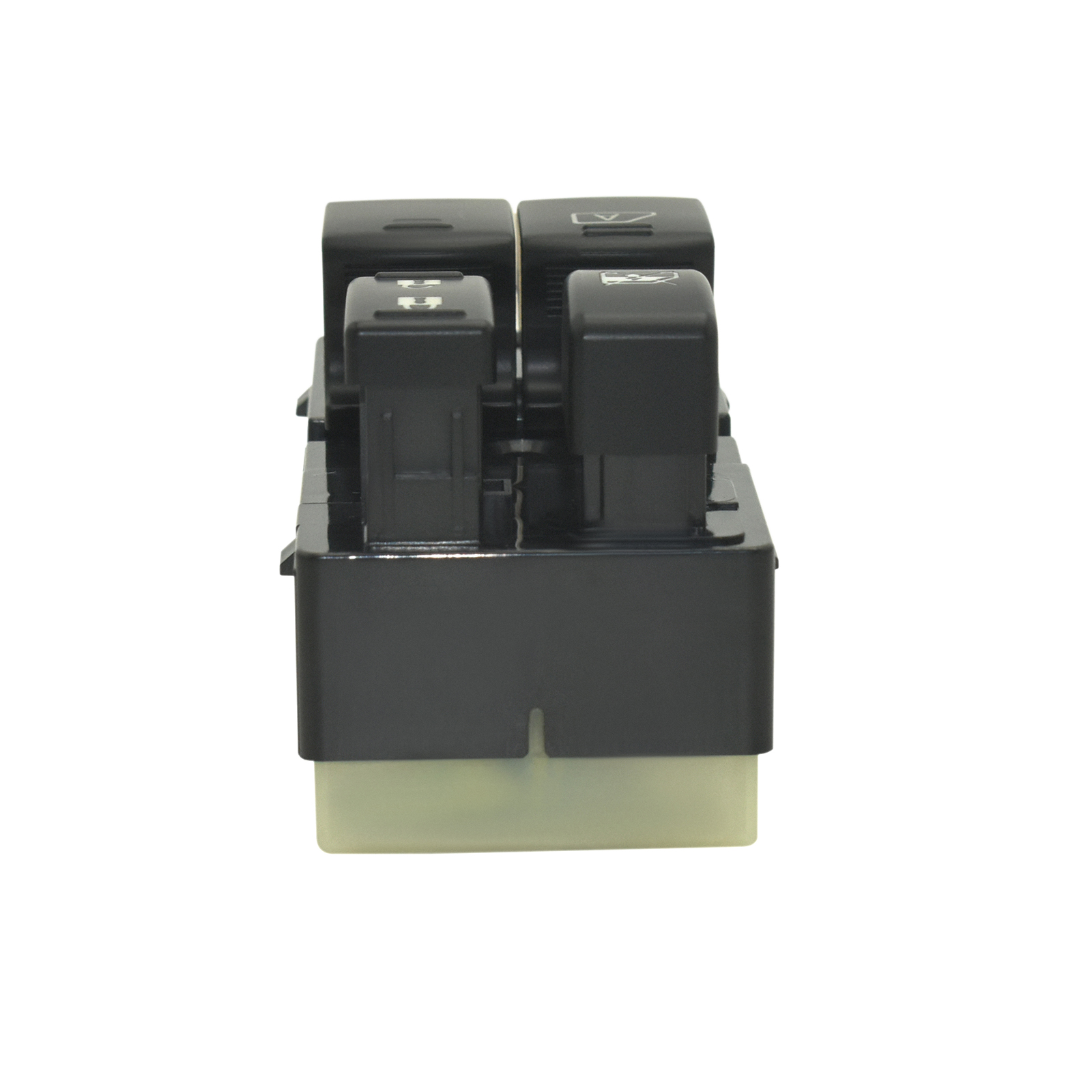 门窗开关 25401-ZP50A-5