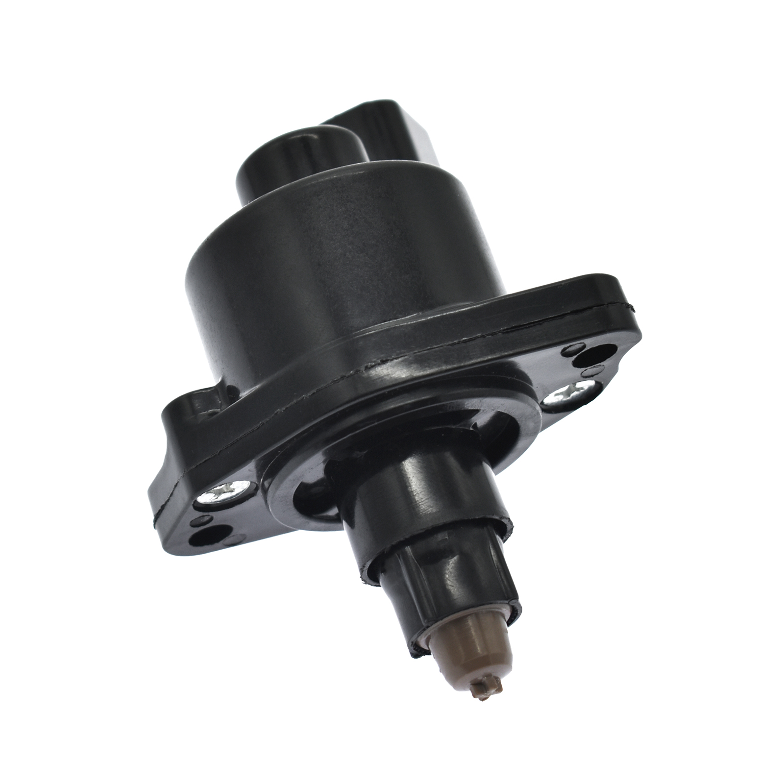 E9T15271C 怠速马达-3