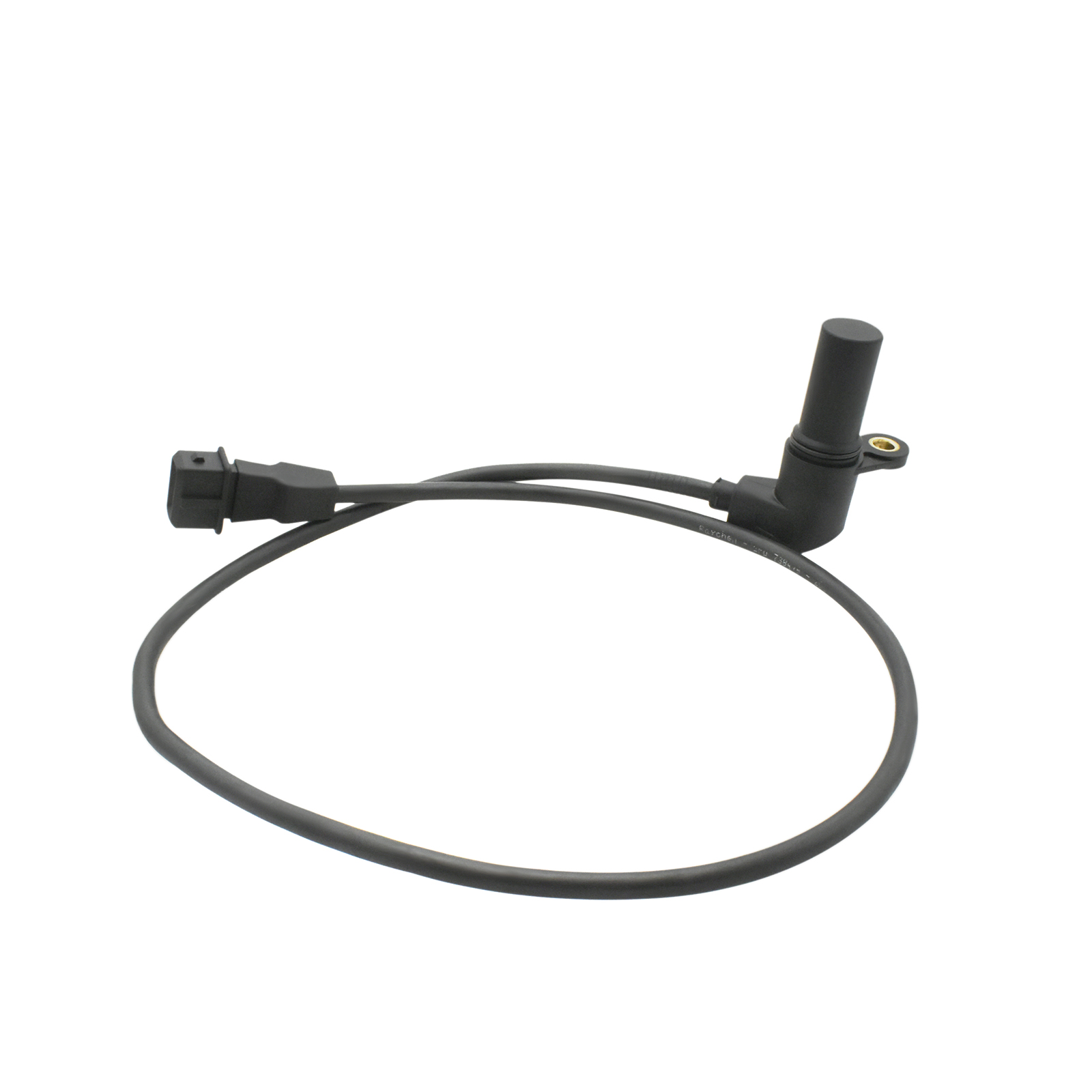 90508499 压力传感器-1
