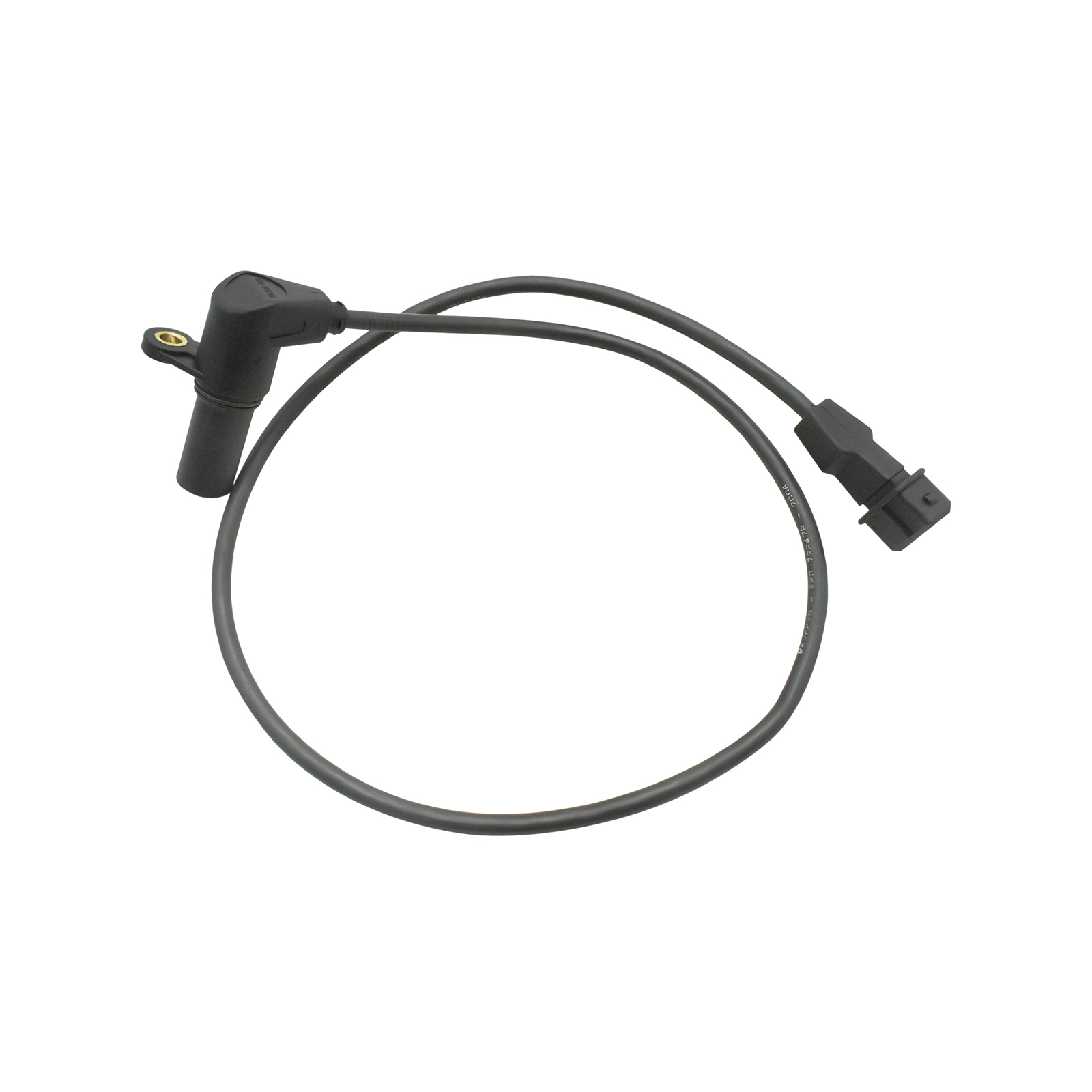 90508499 压力传感器