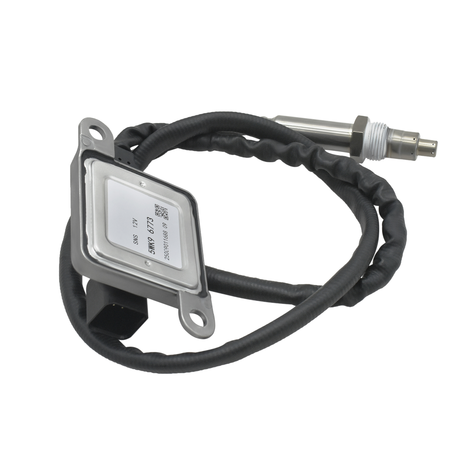 5WK96773 氮氧传感器-2