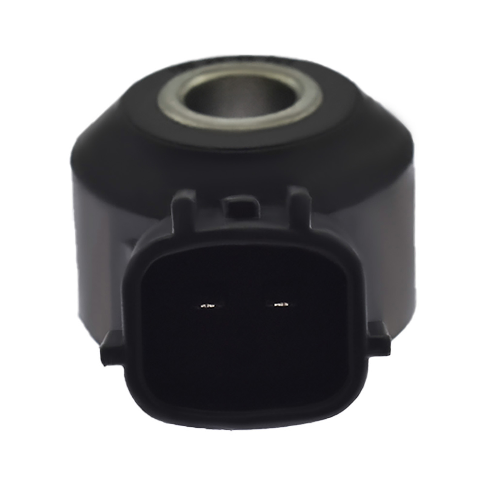 爆震传感器 22060-EZ30A 普货-1