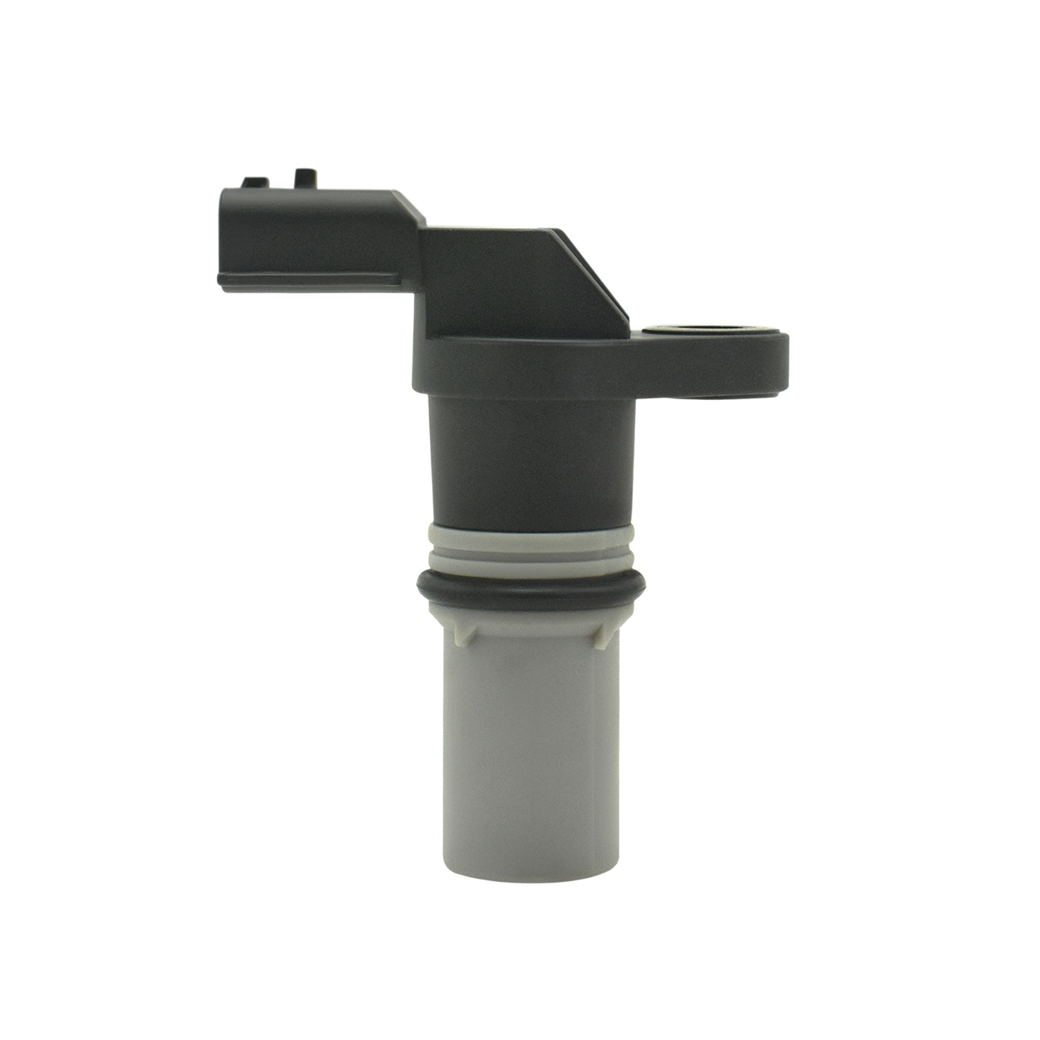 曲轴传感器 23750-00Q0L-1