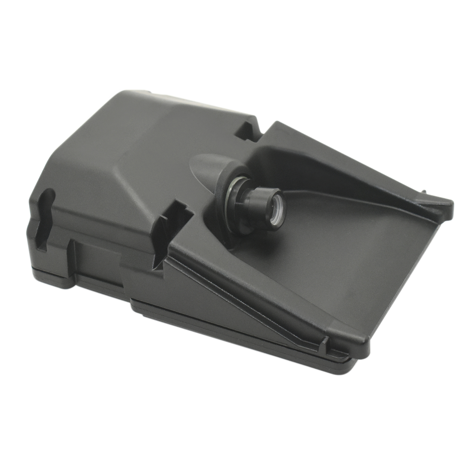 倒车雷达 284G3-5SK2A- 普货-0