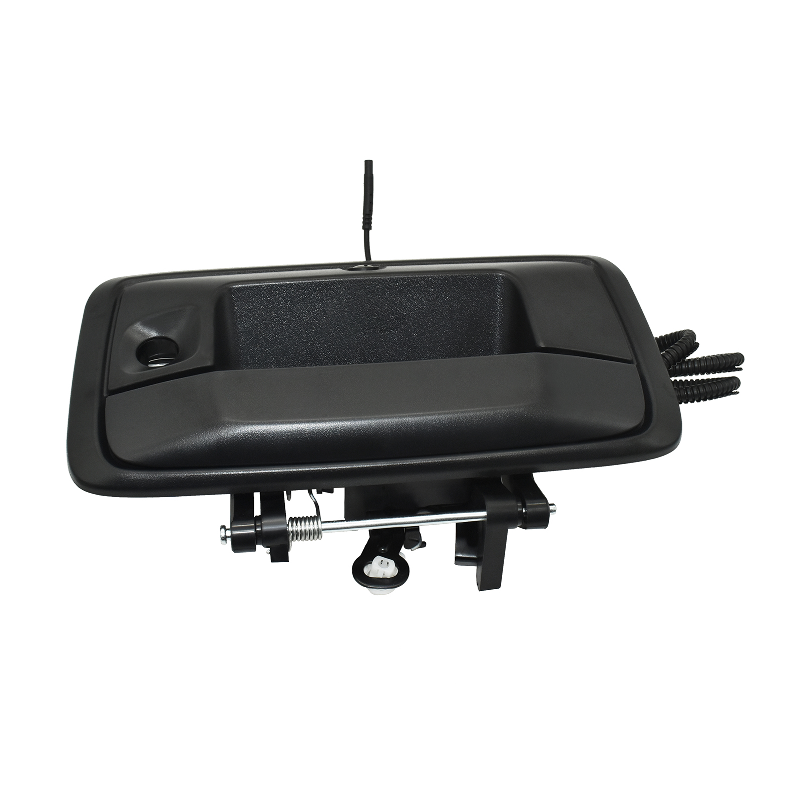 拉手摄像头 23448681-5