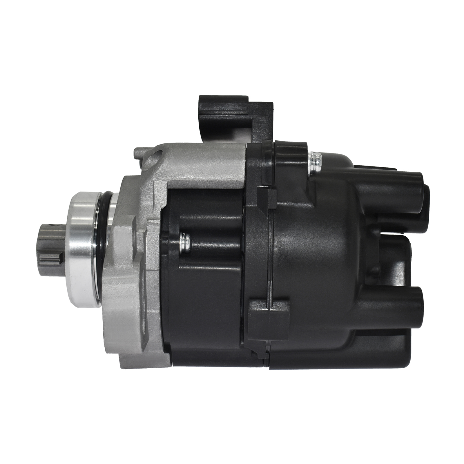 分电器 BP1A-18-200